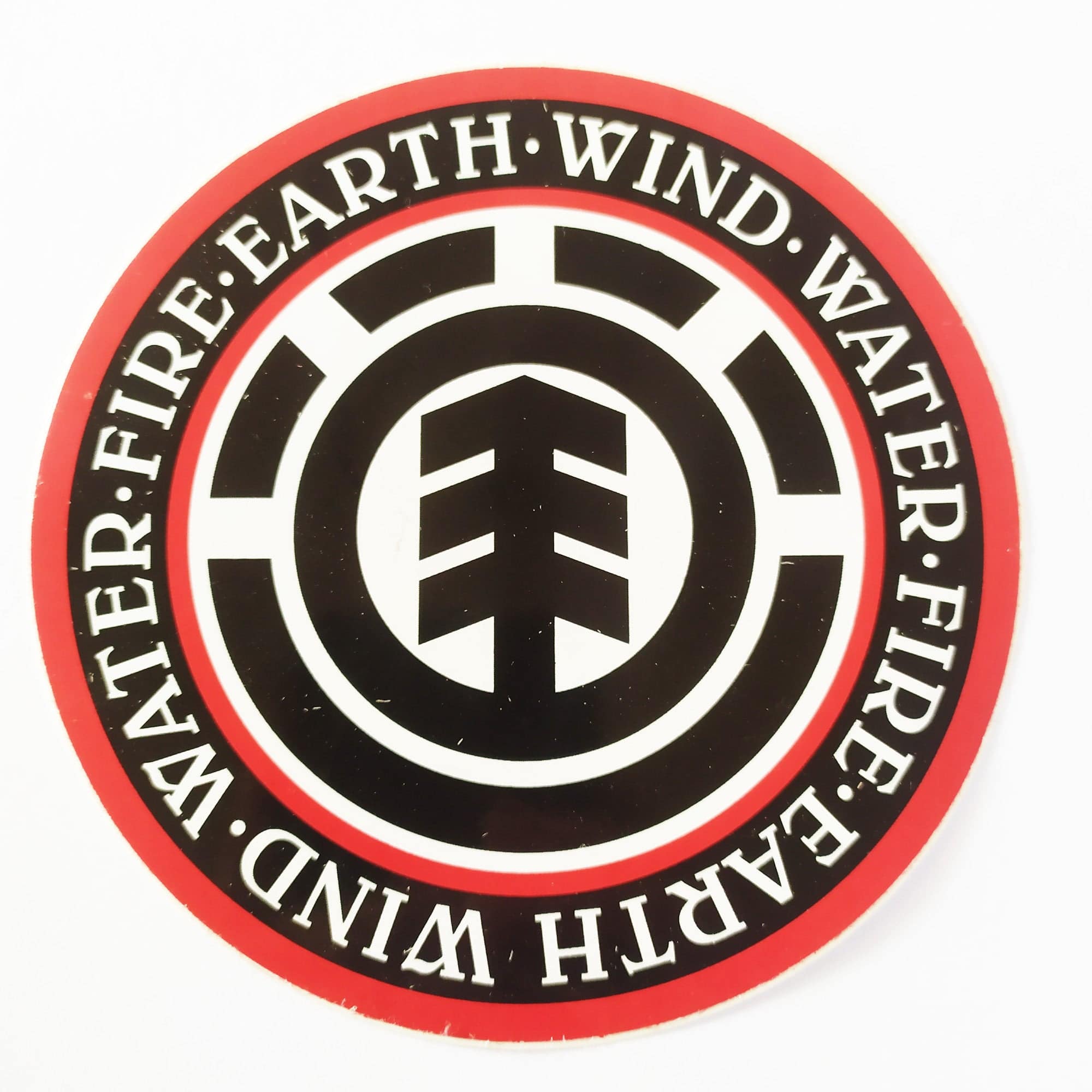 element-skateboard-sticker-280825-5.jpg