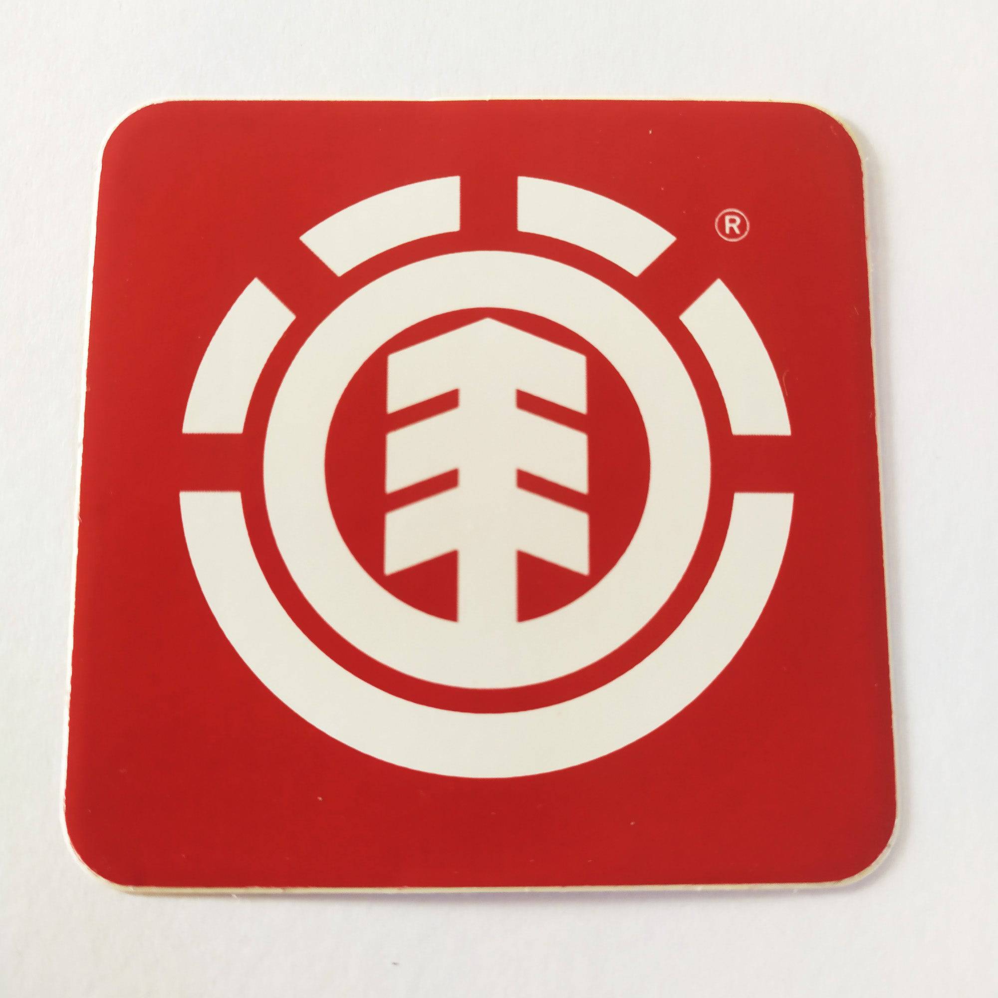 element-skateboard-sticker-280825-6.jpg