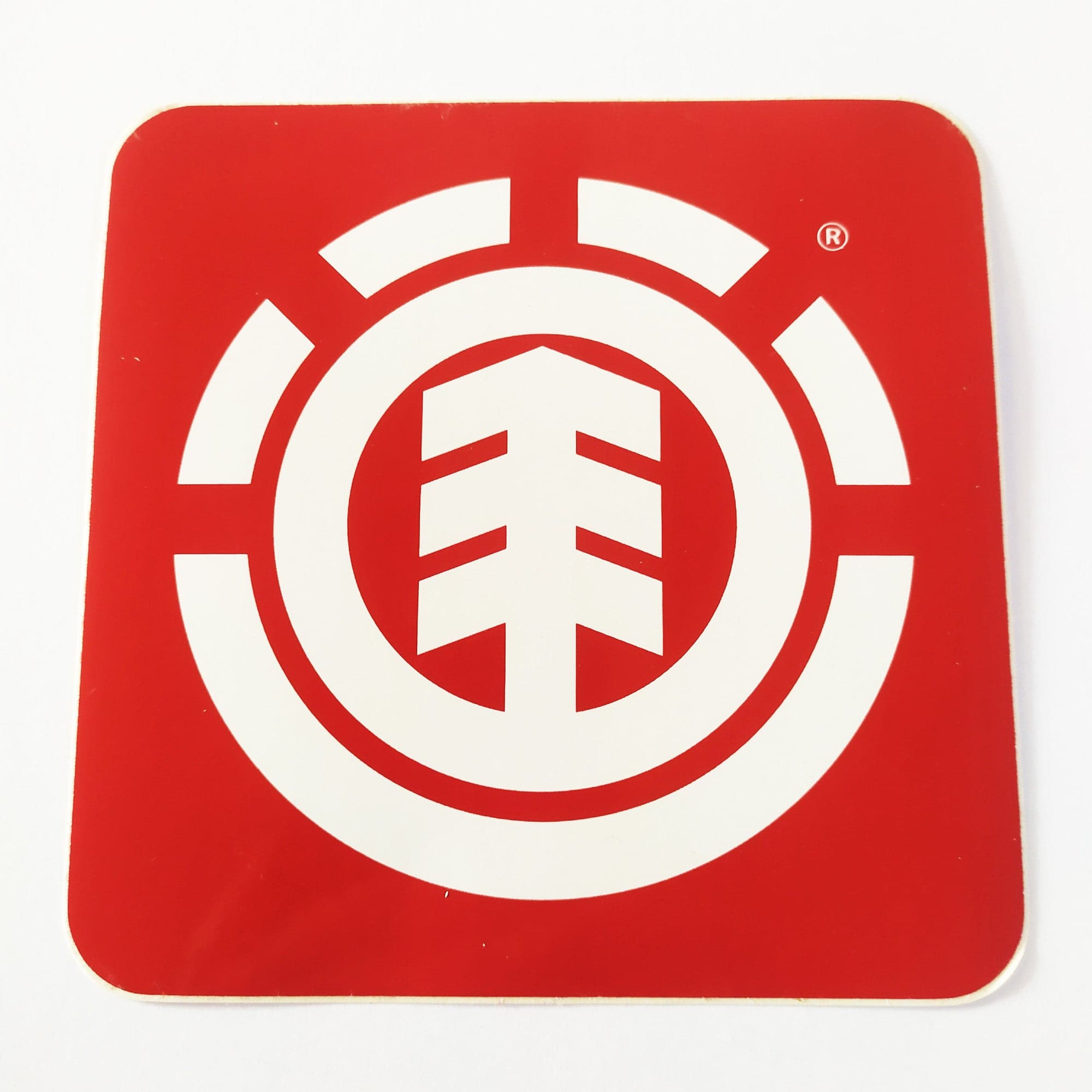 element-skateboard-sticker-280825-7.jpg