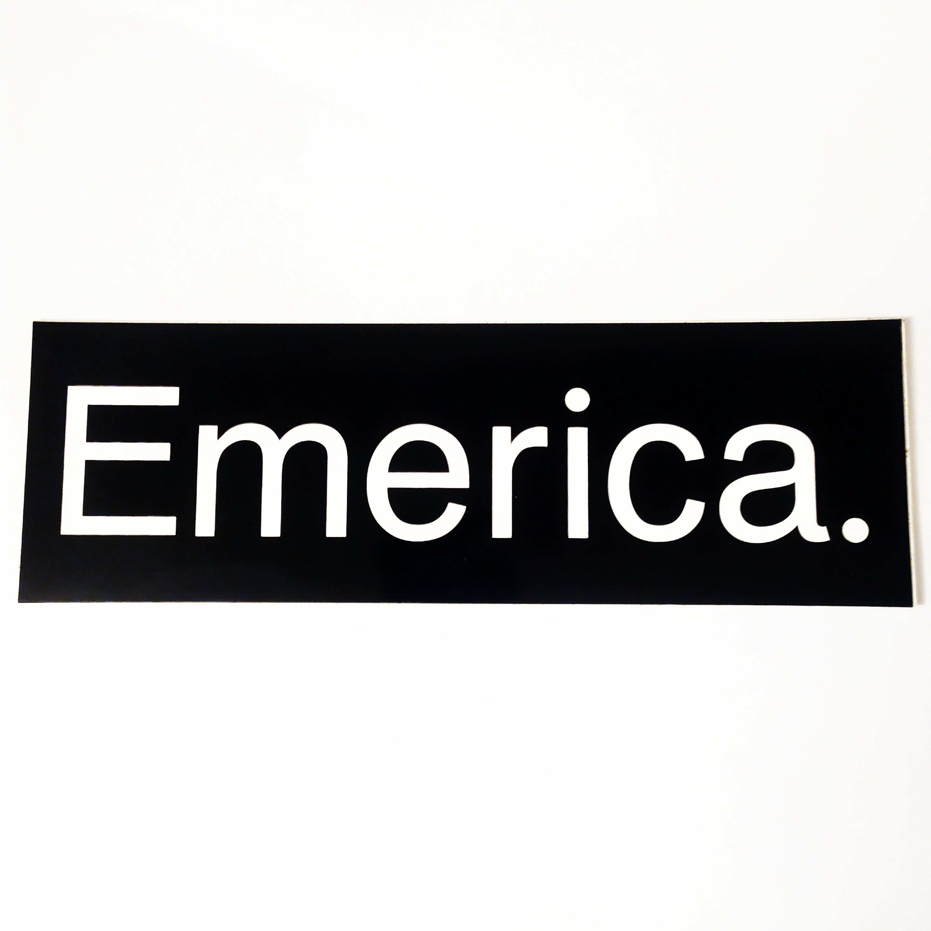 emerica-skate-shoes-sticker-030226-1.jpg