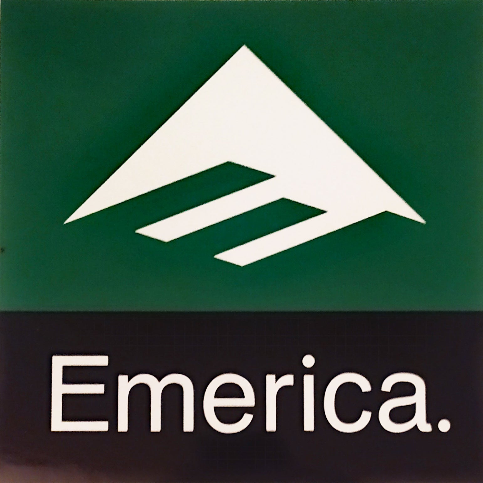 emerica-skate-shoes-sticker-030226-2.jpg