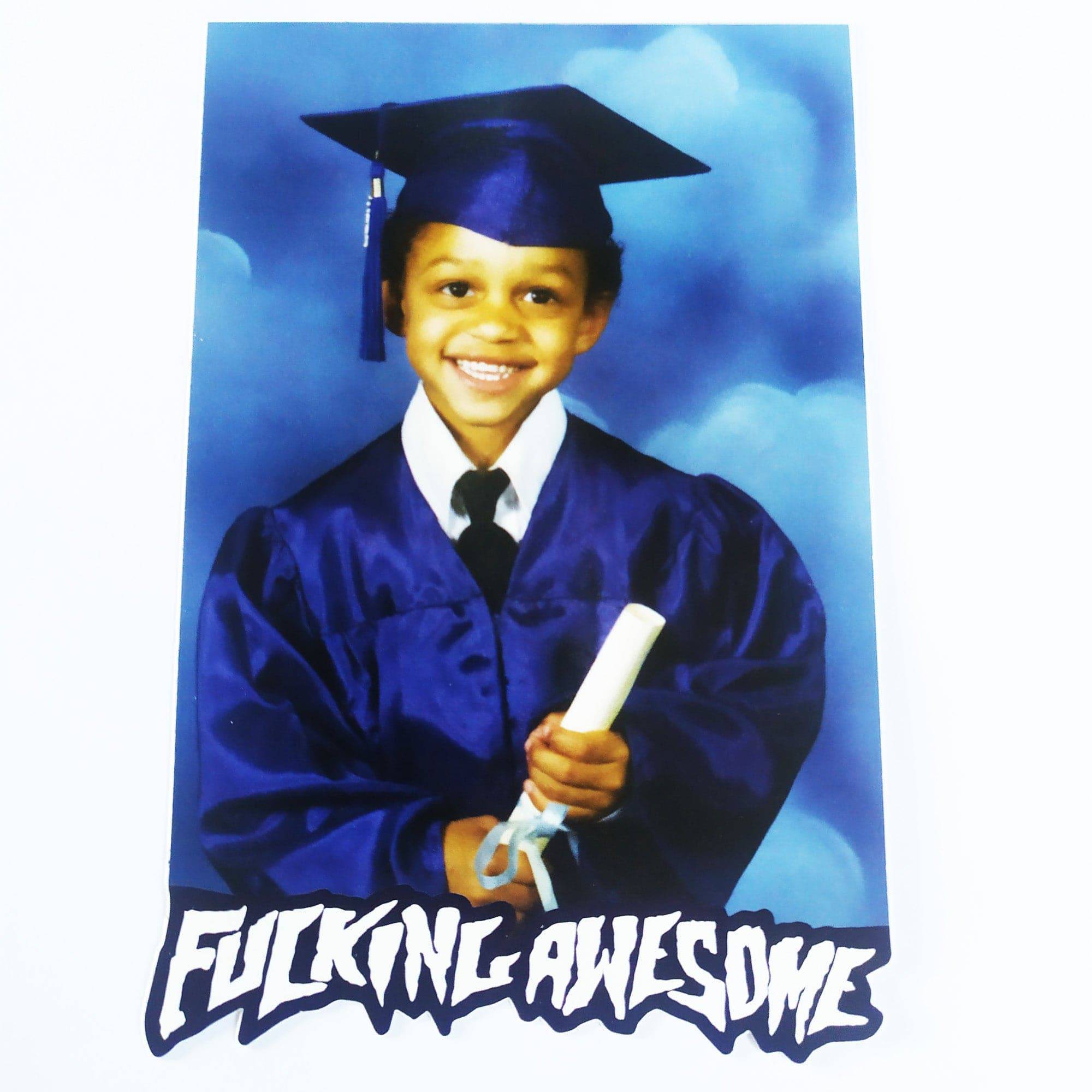 fa-fucking-awesome-skateboard-sticker-090825-10_2c5949b2-4e4b-4e4a-bf81-a4877b388fde.jpg
