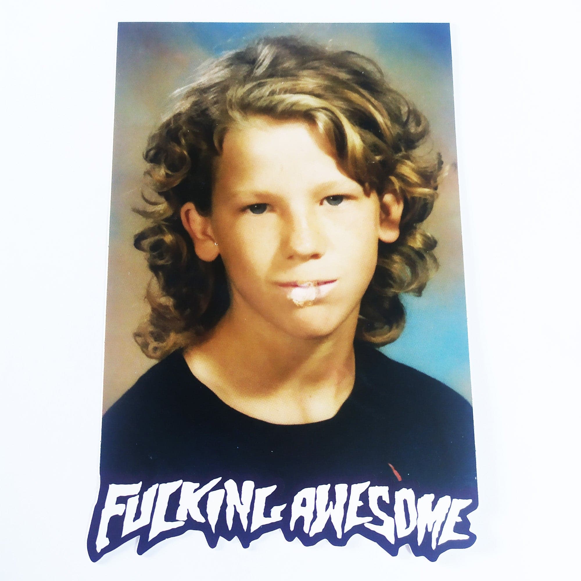 fa-fucking-awesome-skateboard-sticker-090825-11.jpg