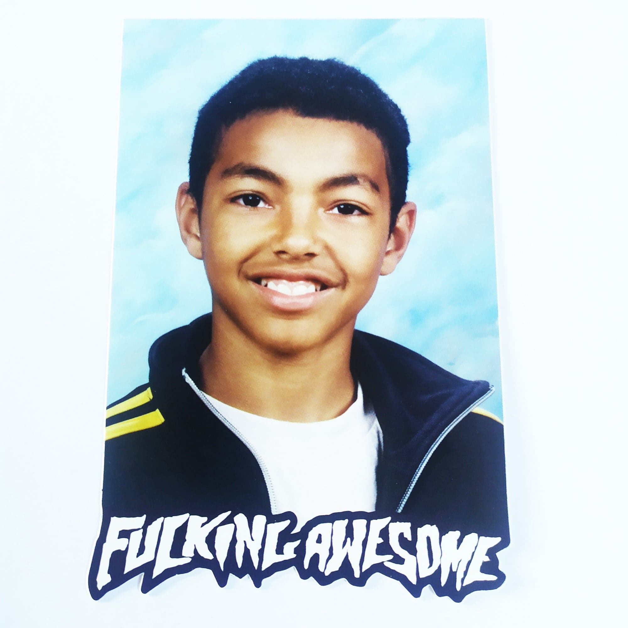 fa-fucking-awesome-skateboard-sticker-090825-3.jpg