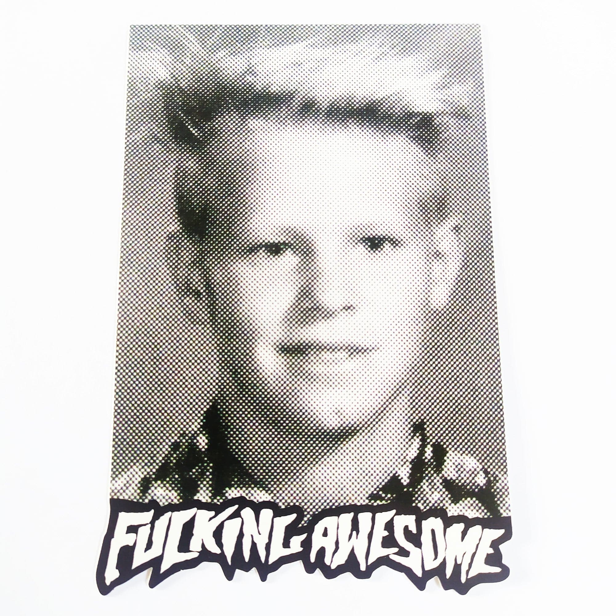 fa-fucking-awesome-skateboard-sticker-090825-4.jpg