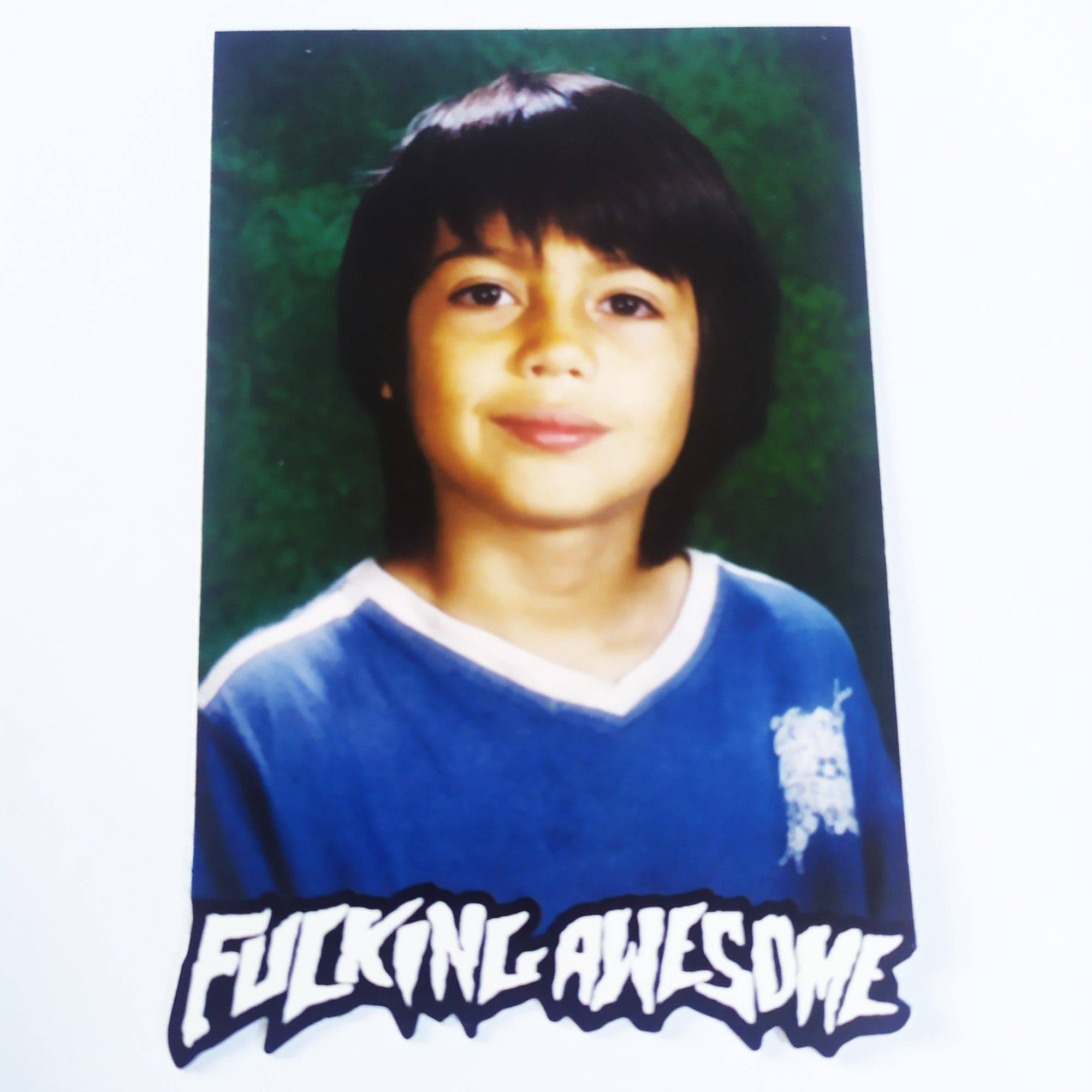 fa-fucking-awesome-skateboard-sticker-090825-5_be12e17b-c0d4-4d37-a031-d1448c68a604.jpg