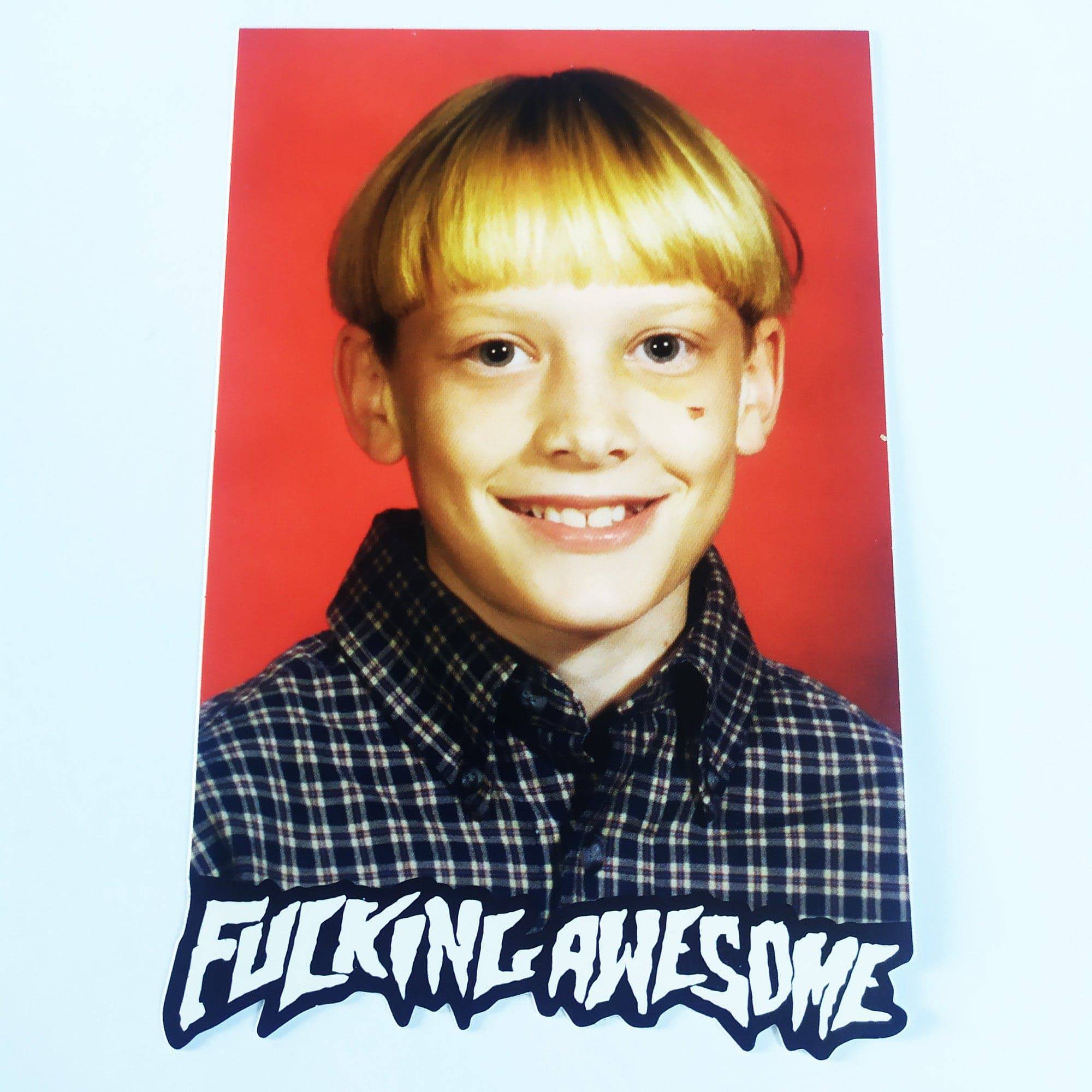 fa-fucking-awesome-skateboard-sticker-090825-6.jpg