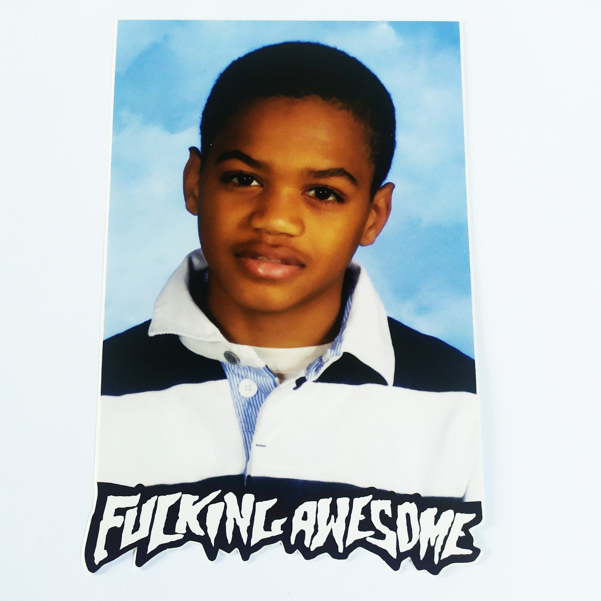 fa-fucking-awesome-skateboard-sticker-090825-7.jpg