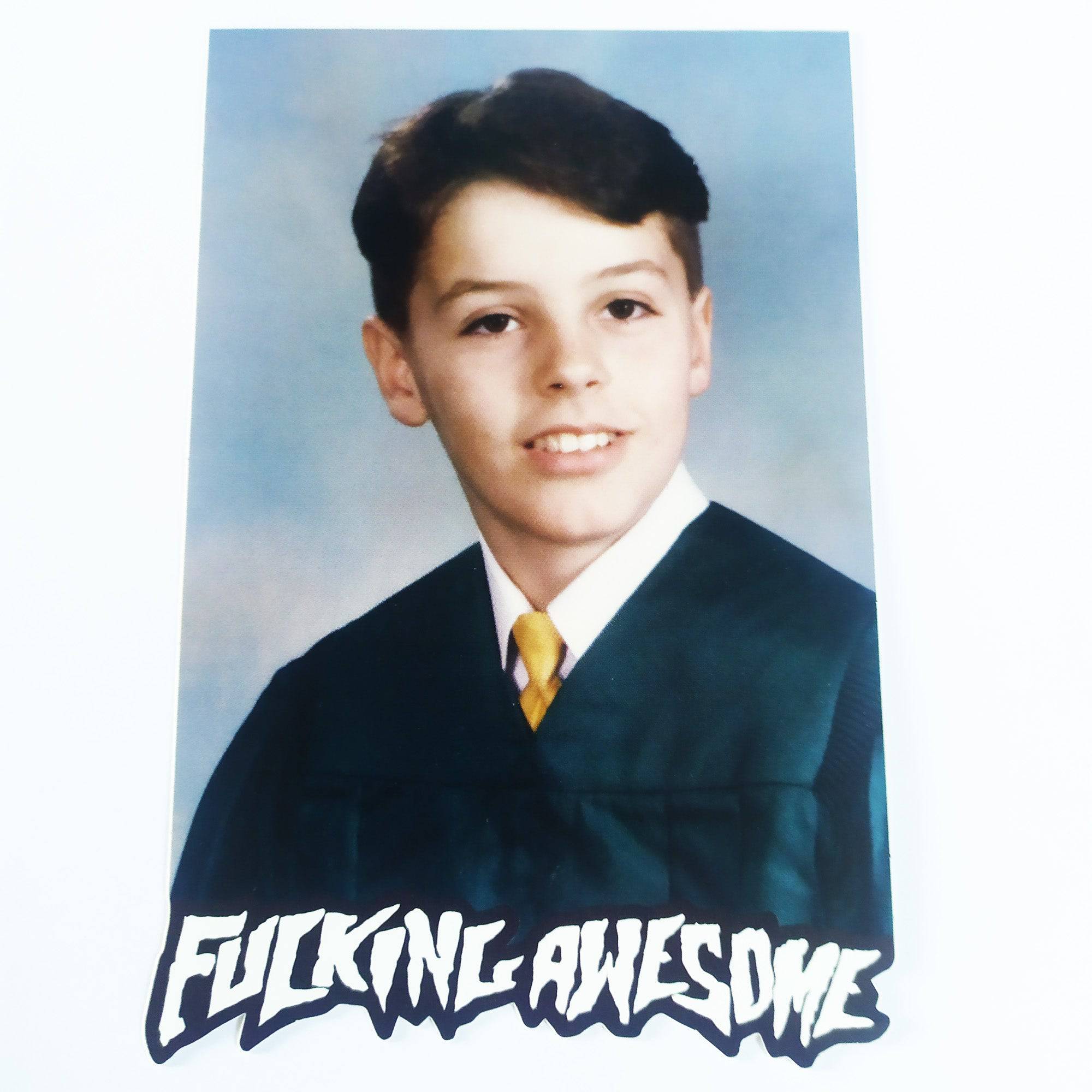 fa-fucking-awesome-skateboard-sticker-090825-8.jpg