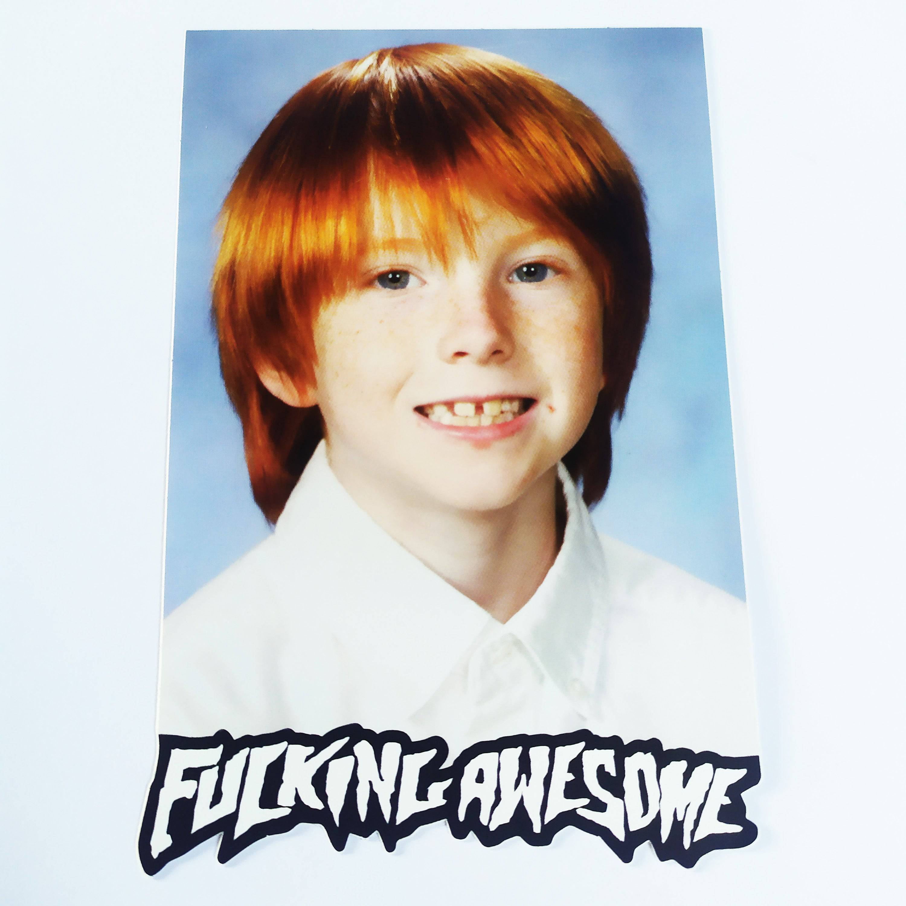 fa-fucking-awesome-skateboard-sticker-090825-9.jpg
