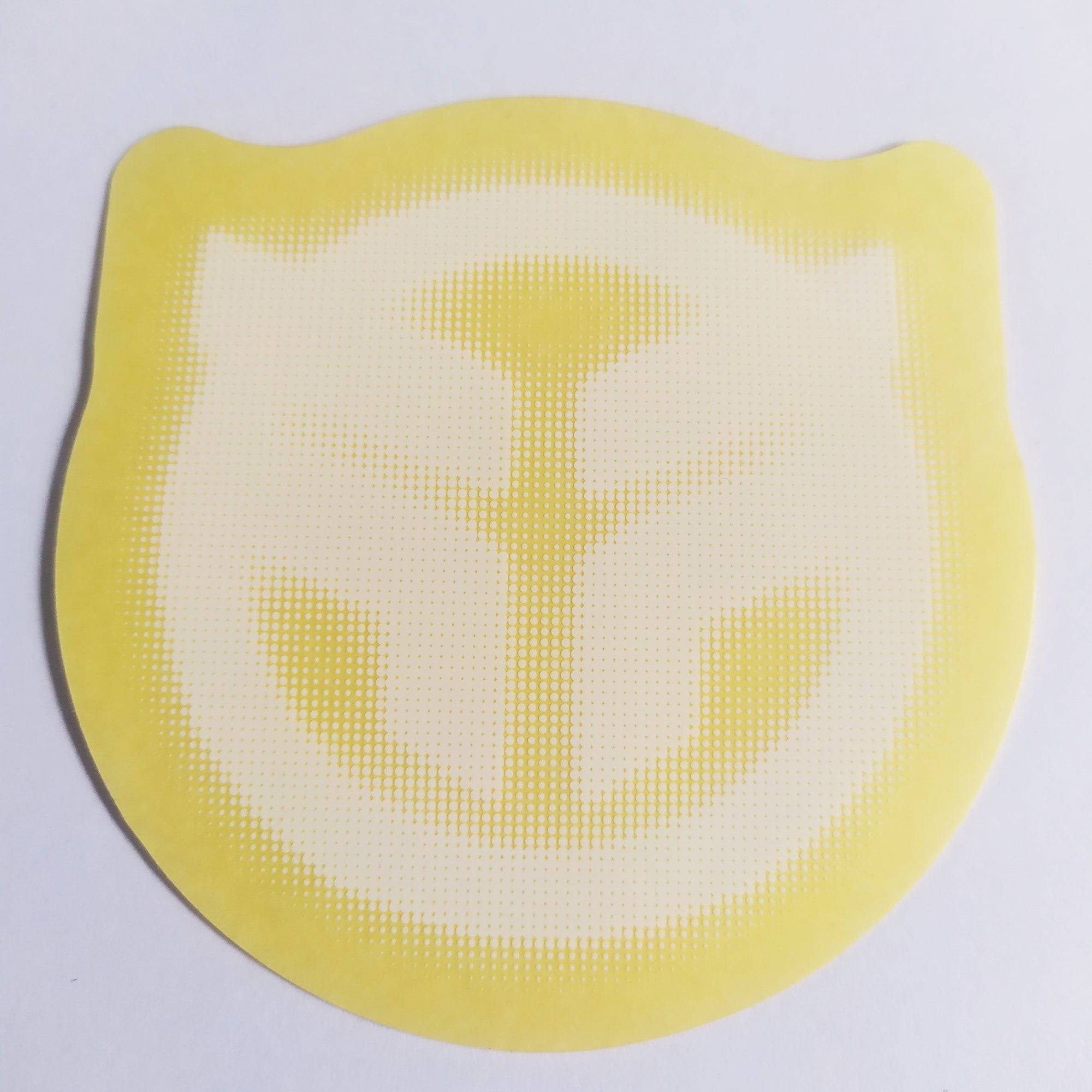 federal-bikes-bmx-sticker-11.jpg