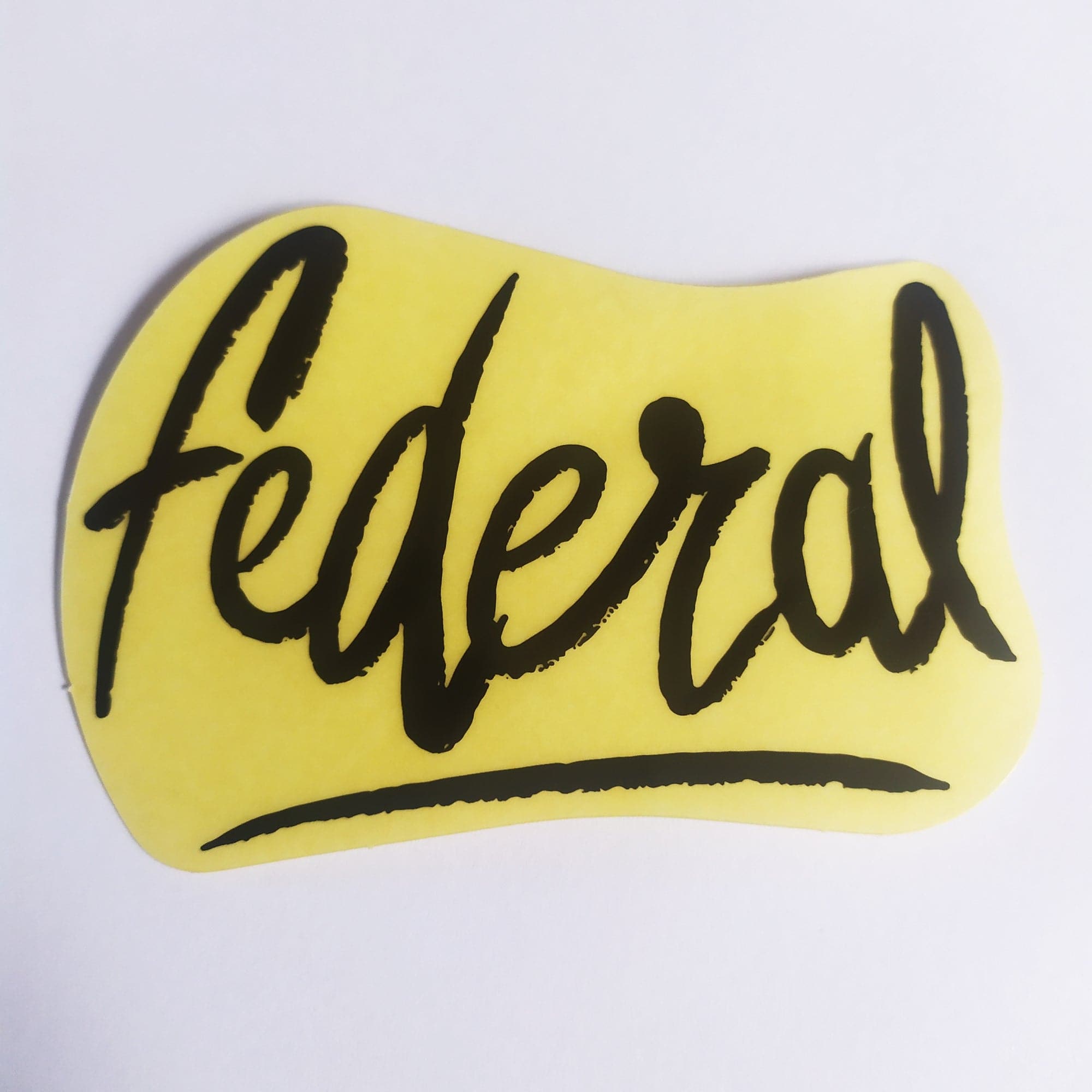 federal-bikes-bmx-sticker-13.jpg