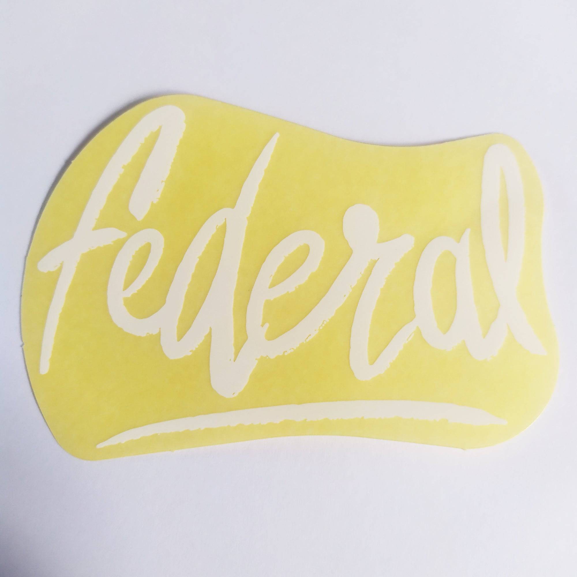 federal-bikes-bmx-sticker-14.jpg