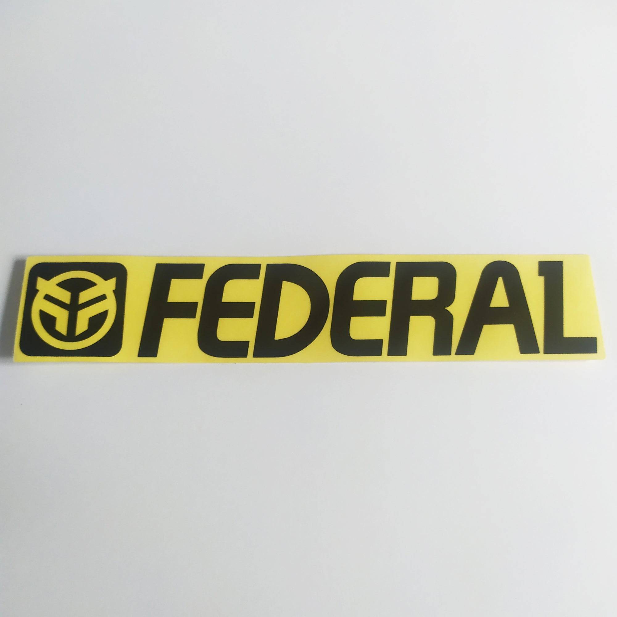 federal-bikes-bmx-sticker-15.jpg