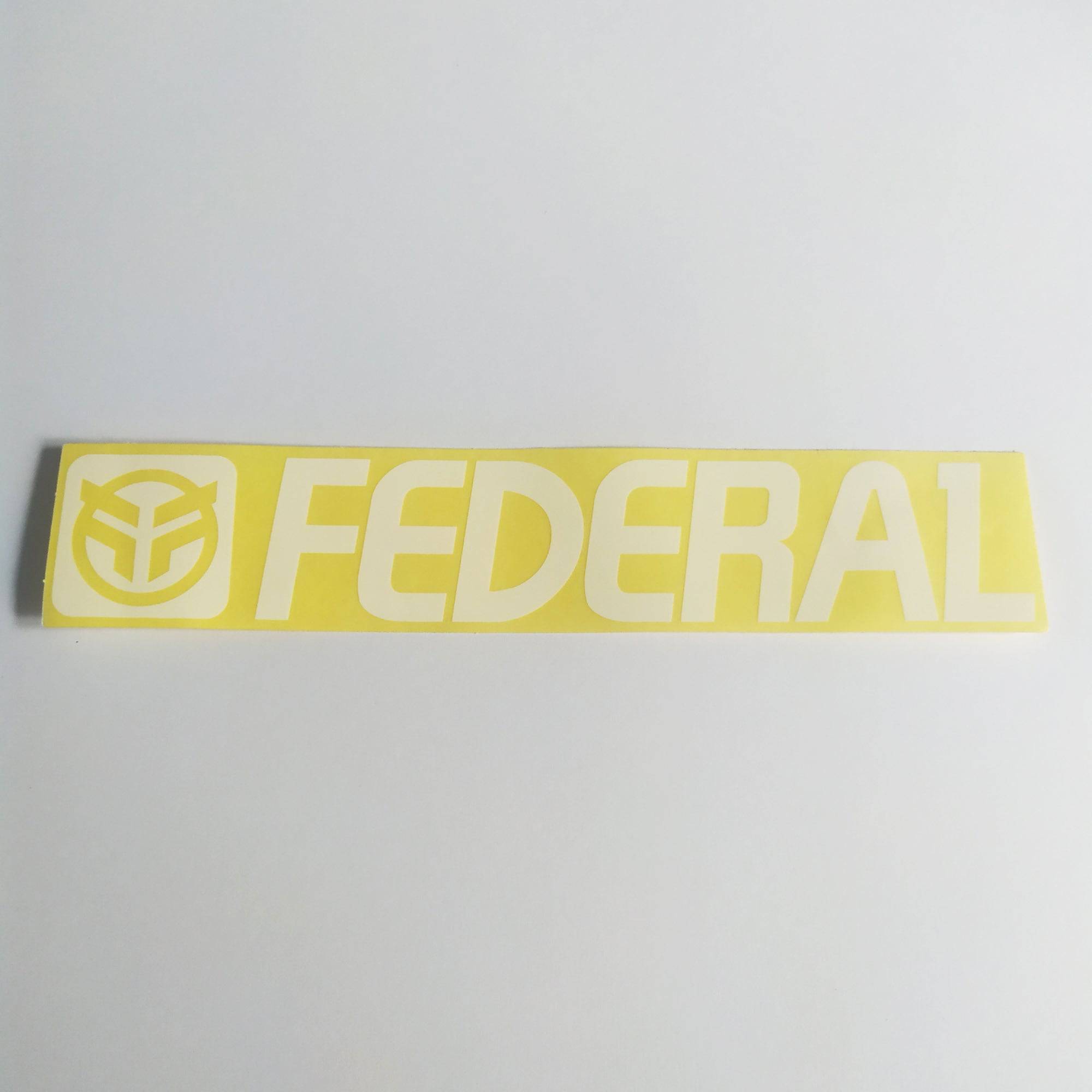 federal-bikes-bmx-sticker-16.jpg