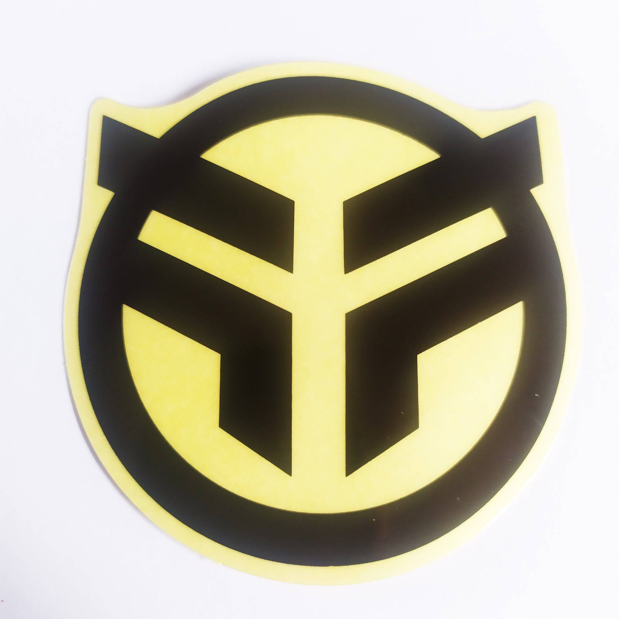 federal-bikes-bmx-sticker-18.jpg