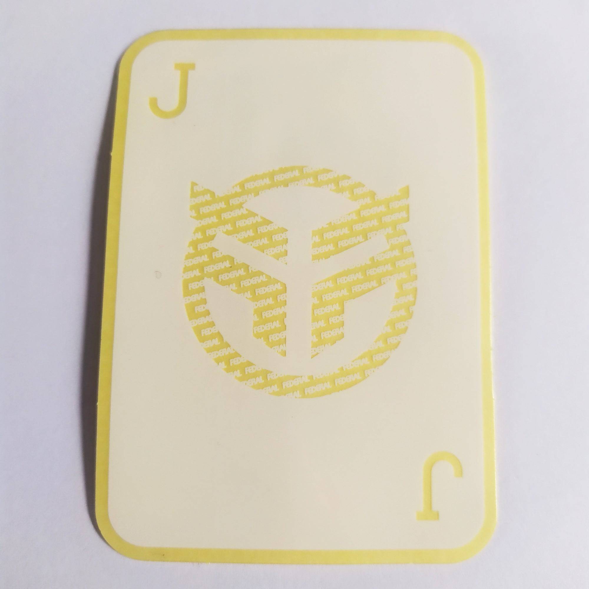 federal-bikes-bmx-sticker-2.jpg