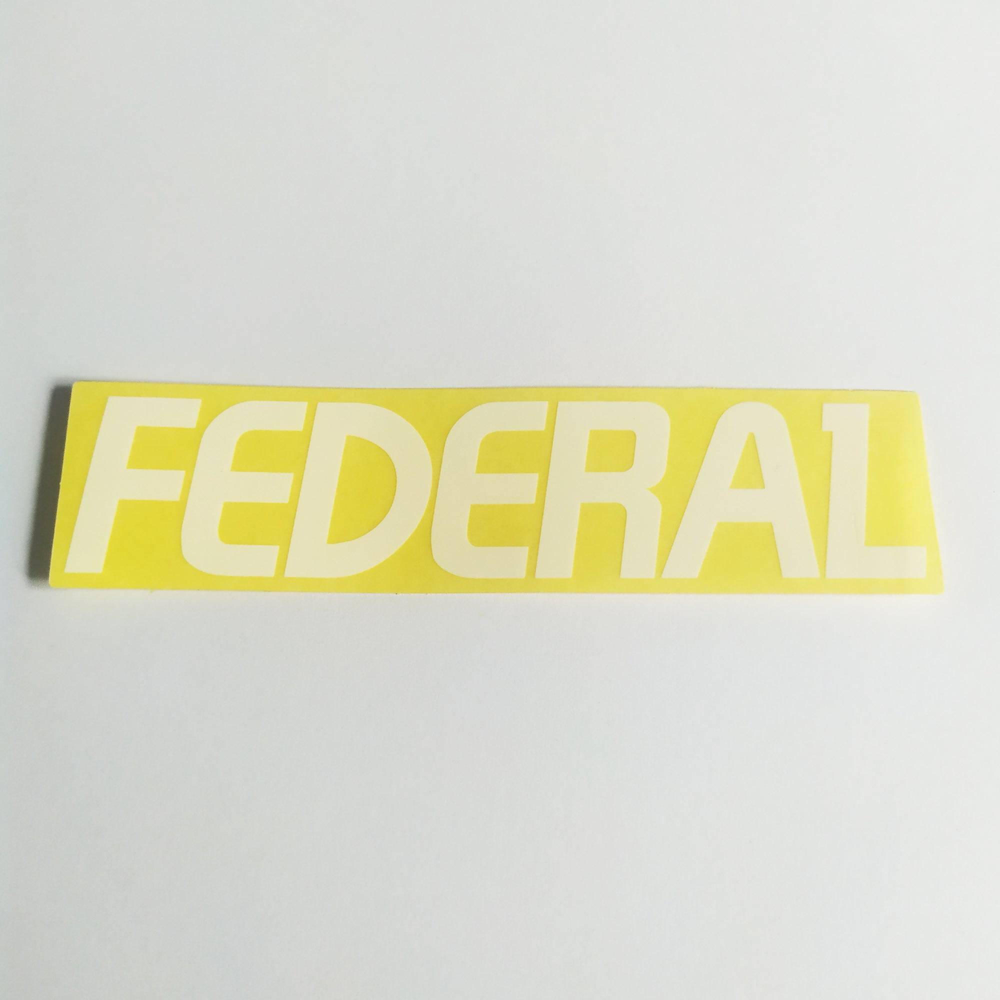 federal-bikes-bmx-sticker-20.jpg