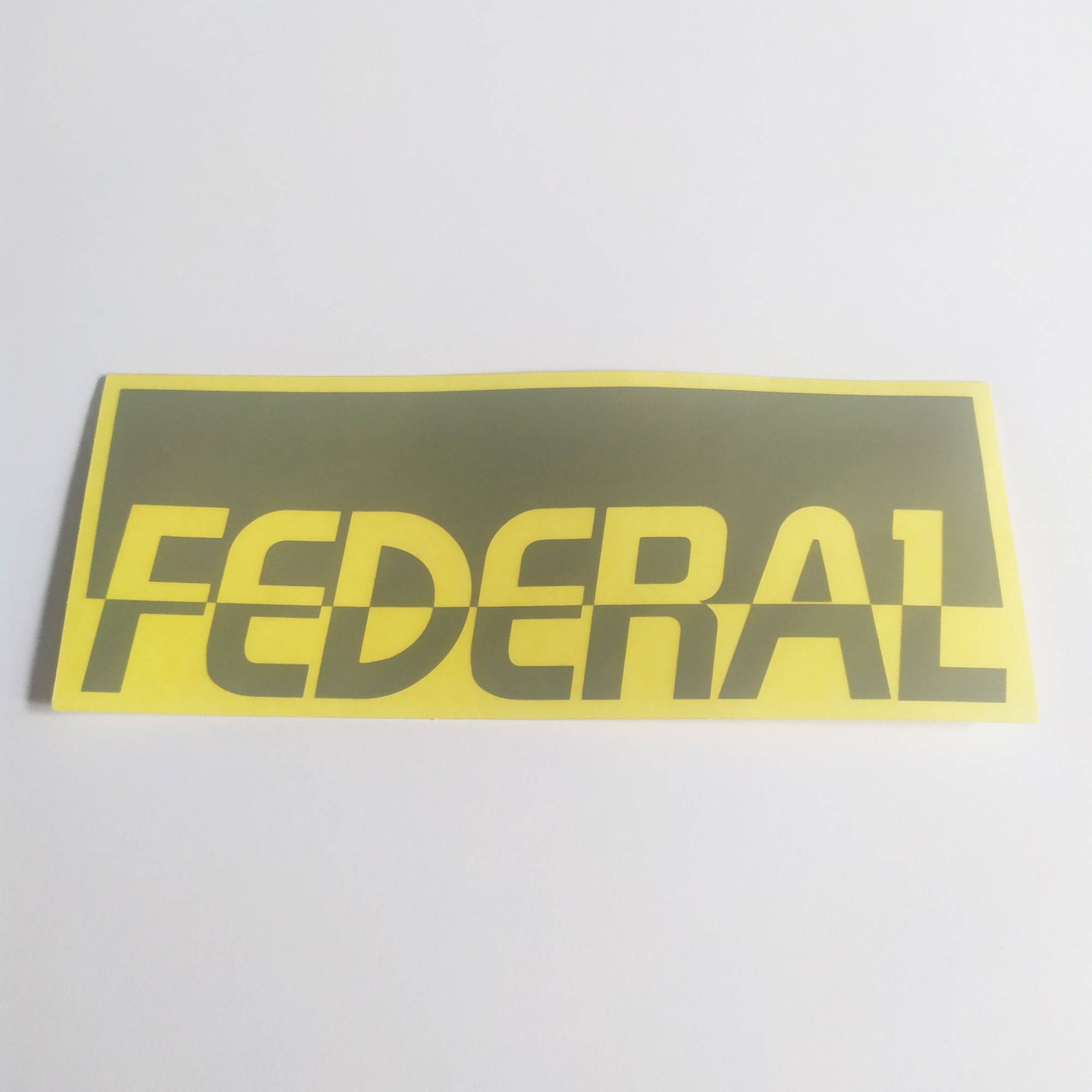 federal-bikes-bmx-sticker-24.jpg