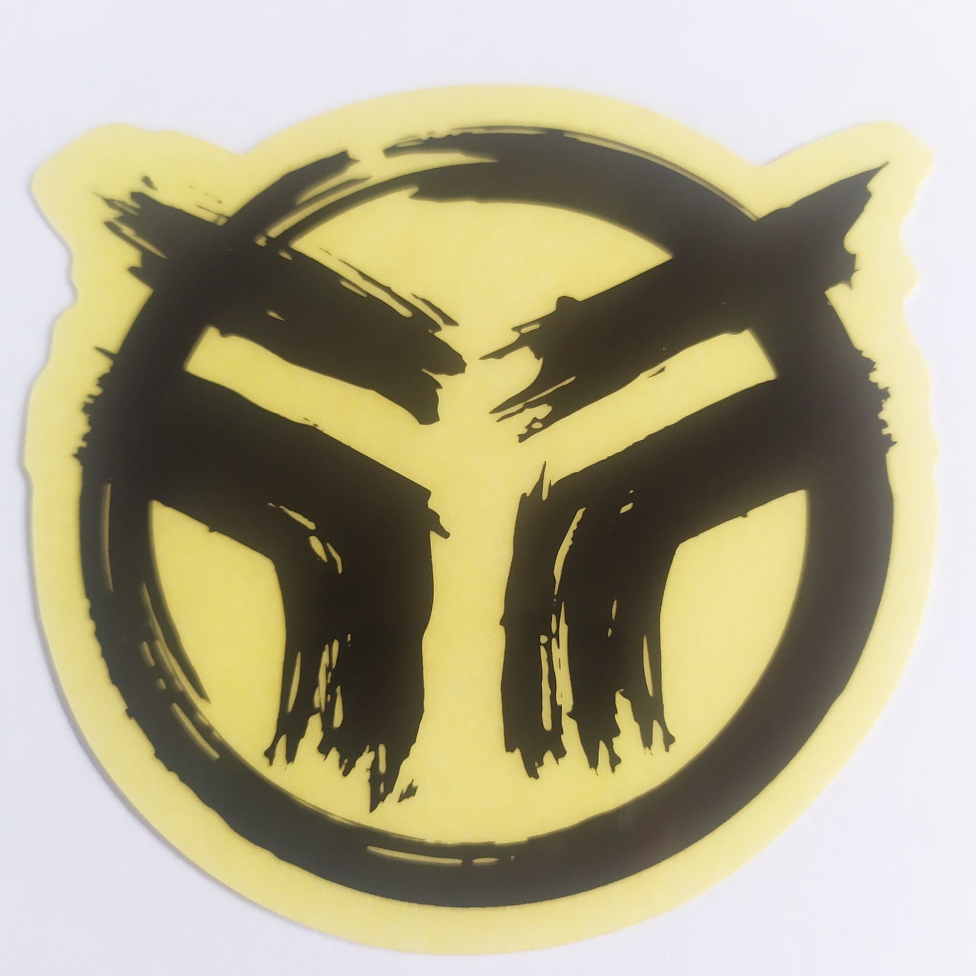federal-bikes-bmx-sticker-26.jpg