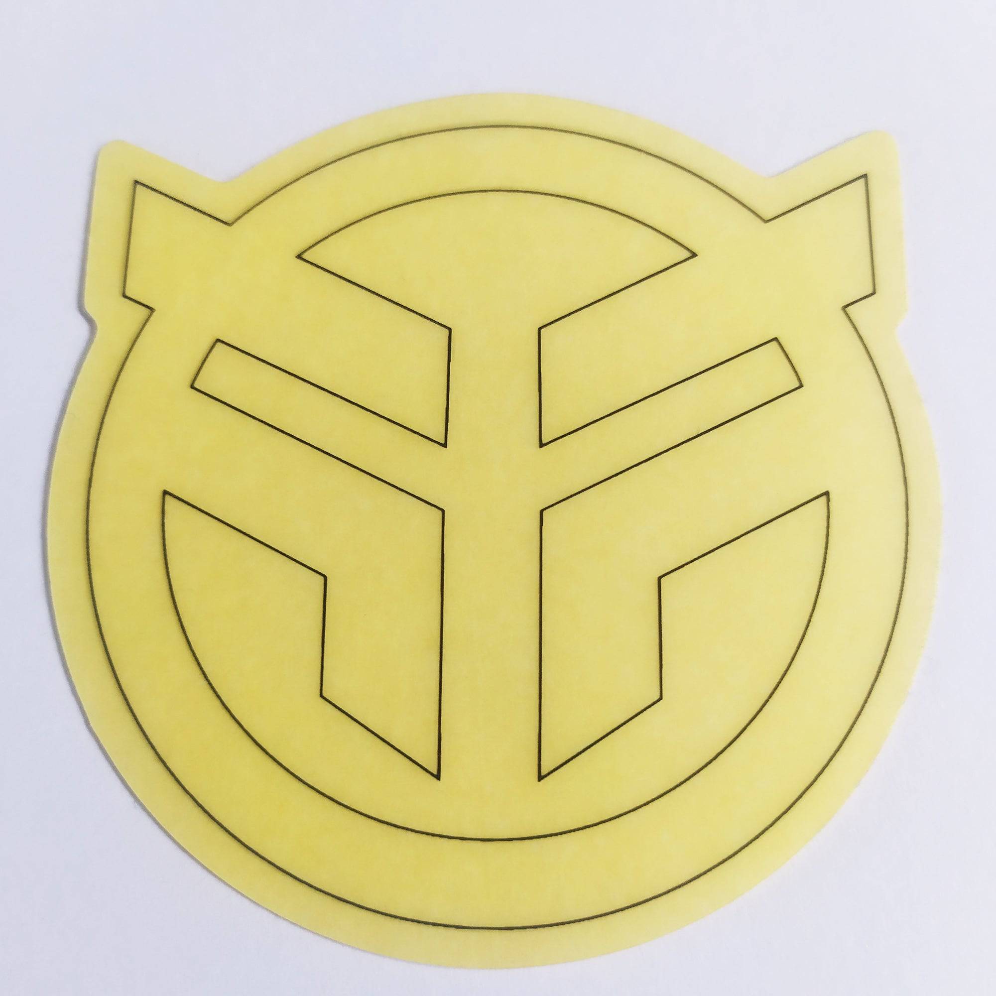 federal-bikes-bmx-sticker-27.jpg