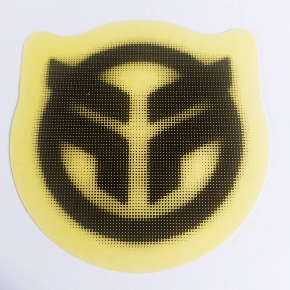 Federal Bikes BMX Sticker / Decal