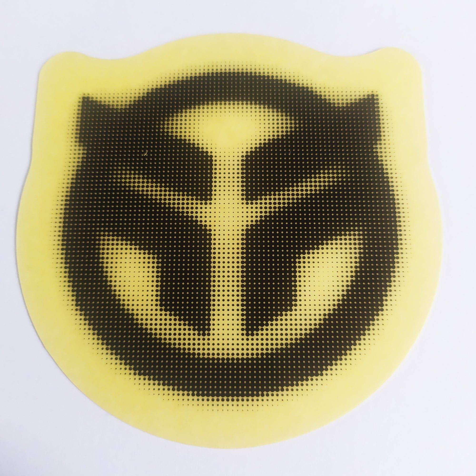 federal-bikes-bmx-sticker-29.jpg