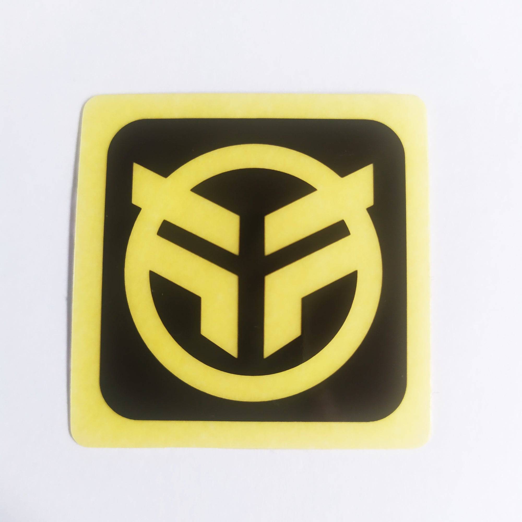 federal-bikes-bmx-sticker-3.jpg