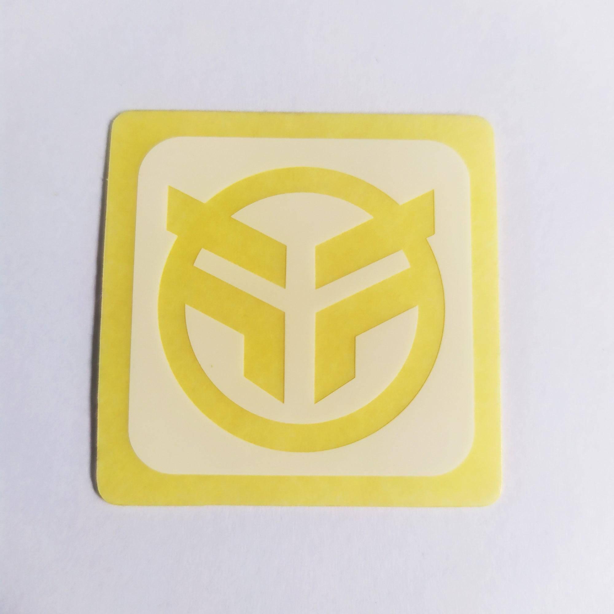 federal-bikes-bmx-sticker-4.jpg