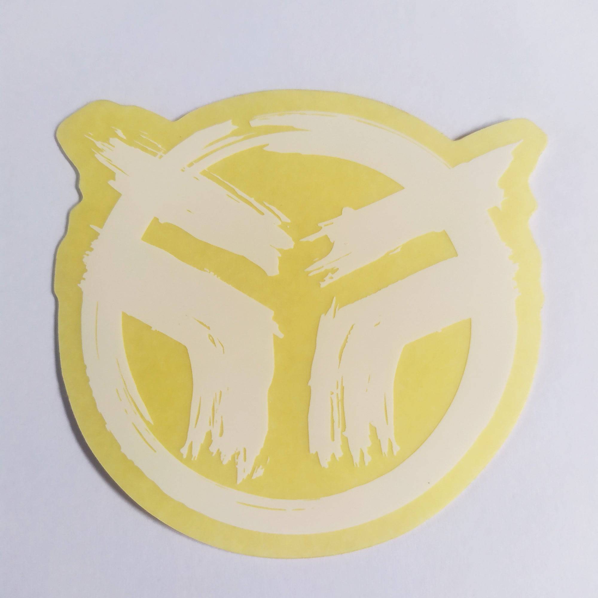 federal-bikes-bmx-sticker-8.jpg