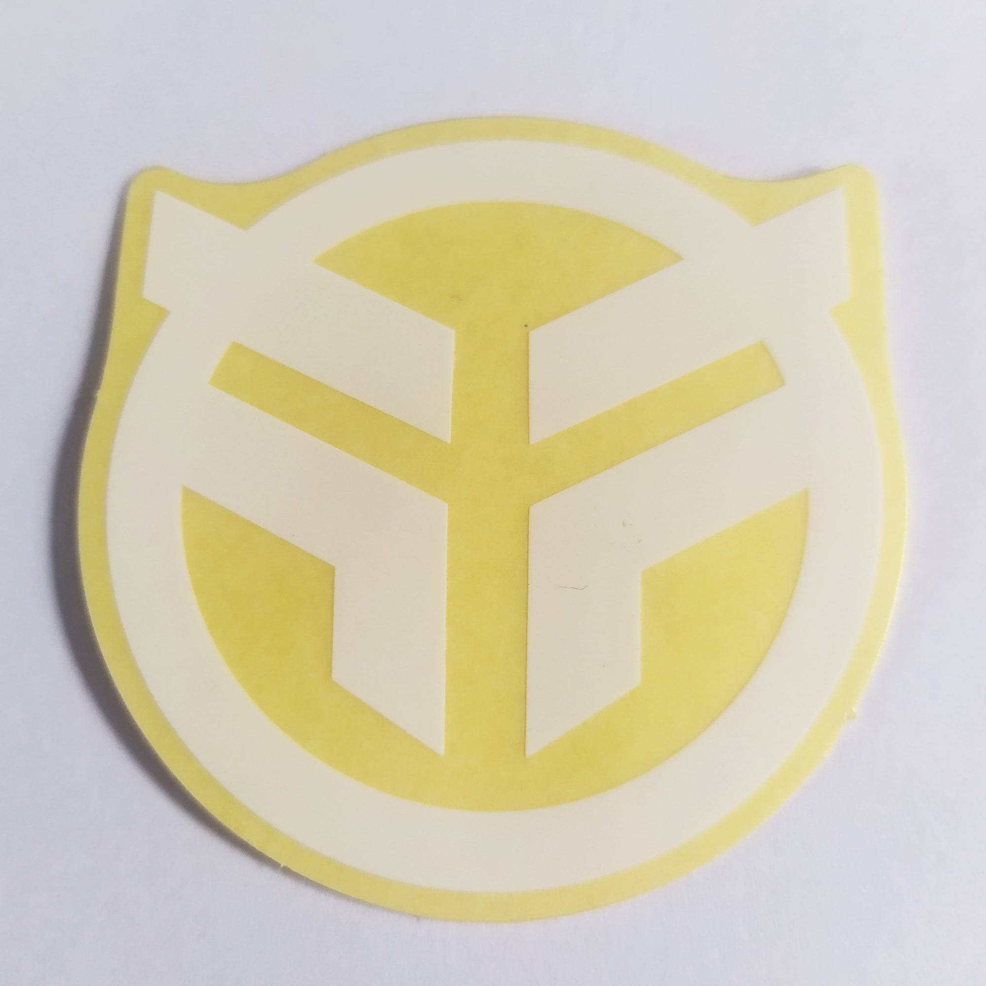 federal-bikes-bmx-sticker-9.jpg