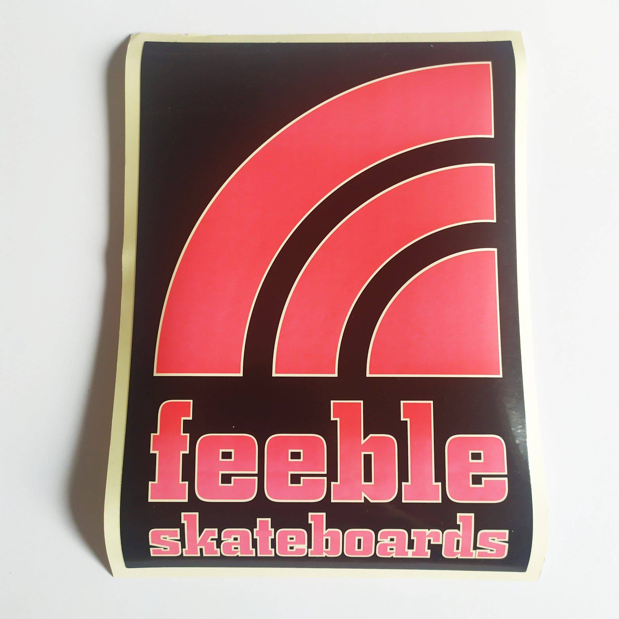 feeble-skateboards-sticker-250724-15.jpg