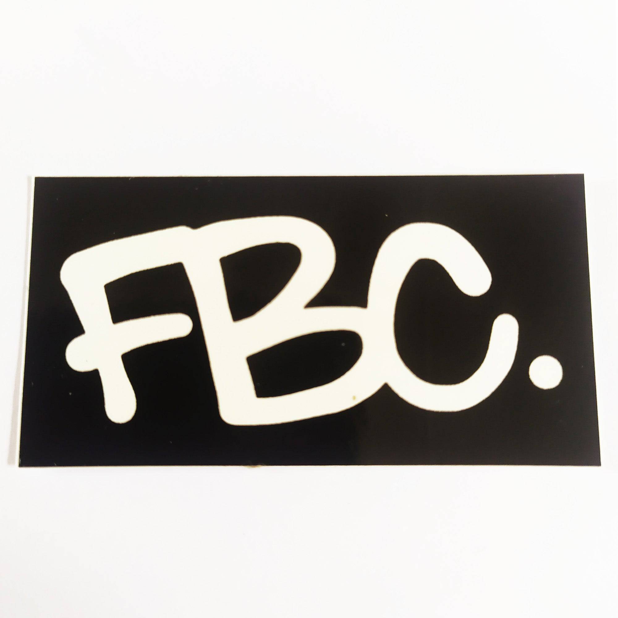 fit-bike-co-bmx-sticker-290725-1.jpg