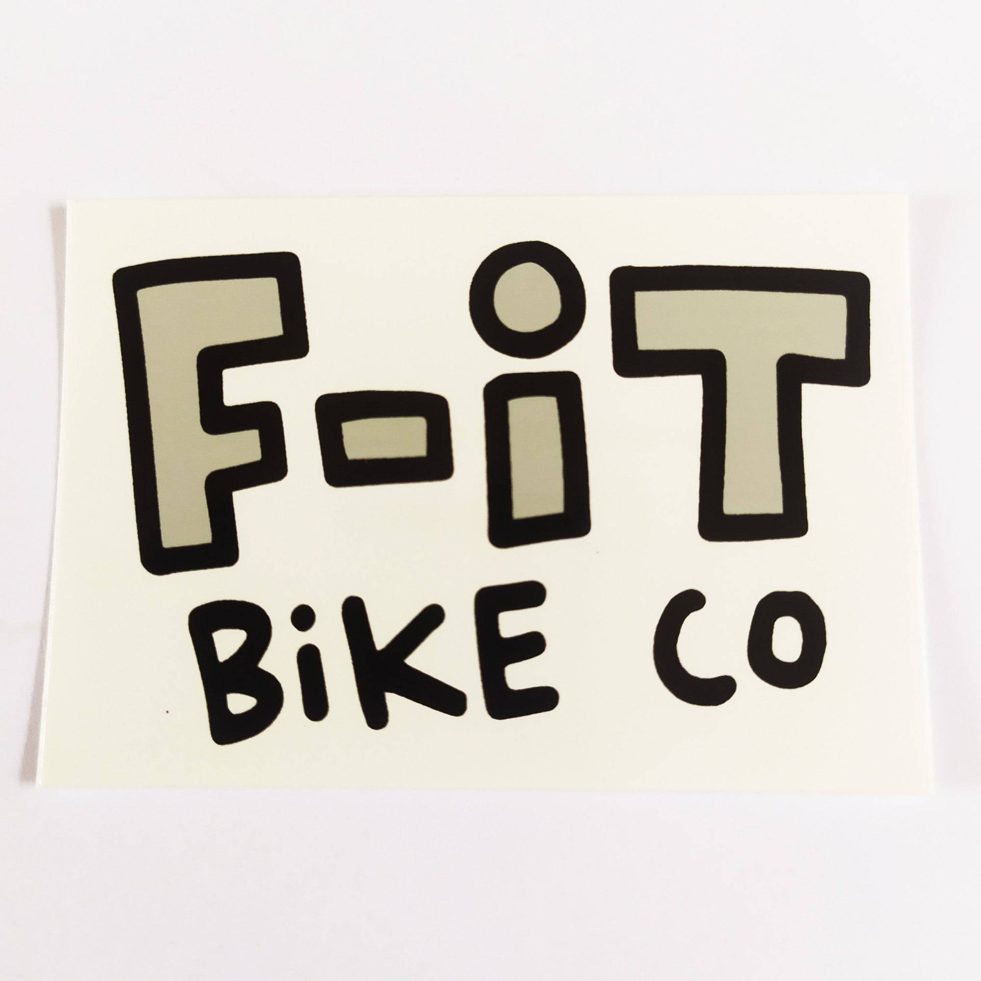 fit-bike-co-bmx-sticker-290725-11.jpg