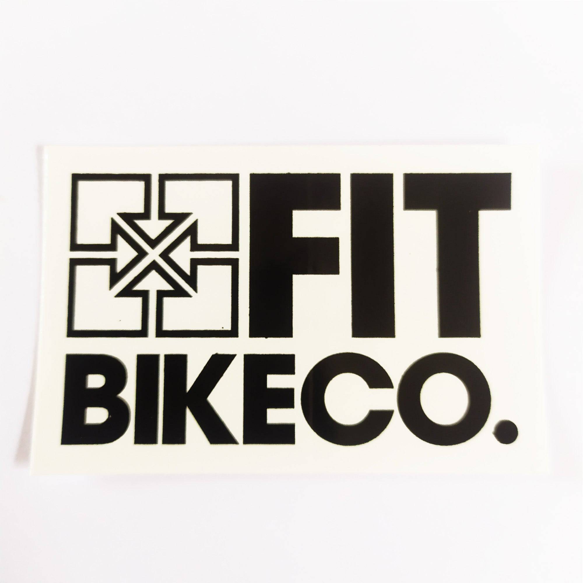 fit-bike-co-bmx-sticker-290725-12.jpg