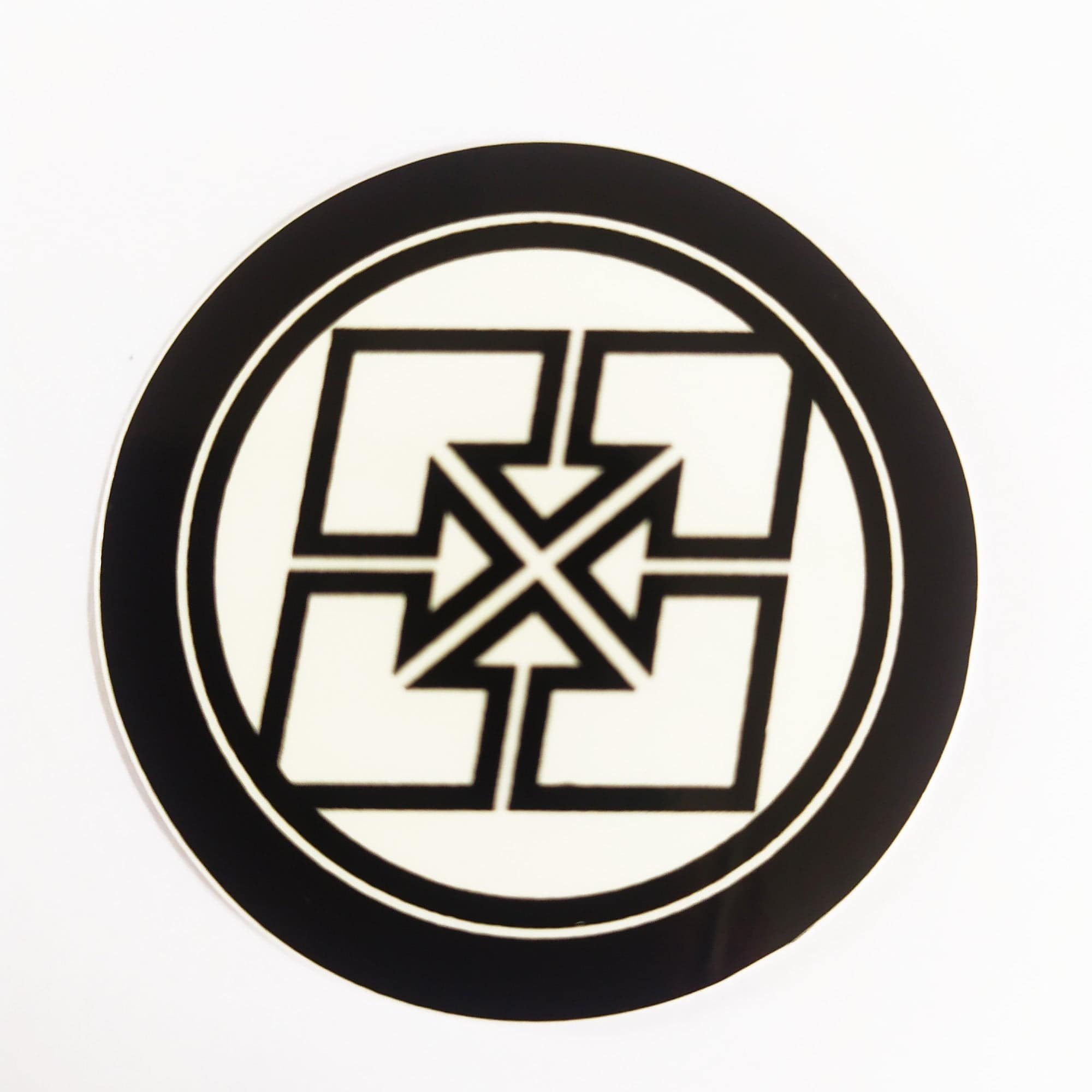 fit-bike-co-bmx-sticker-290725-4.jpg