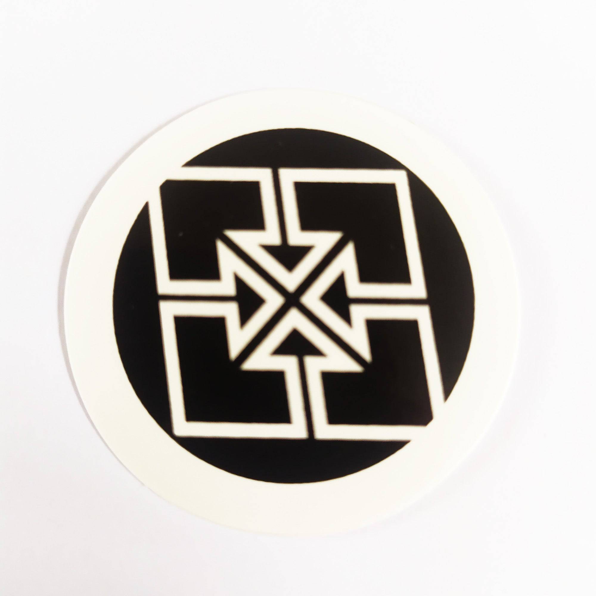 fit-bike-co-bmx-sticker-290725-5.jpg