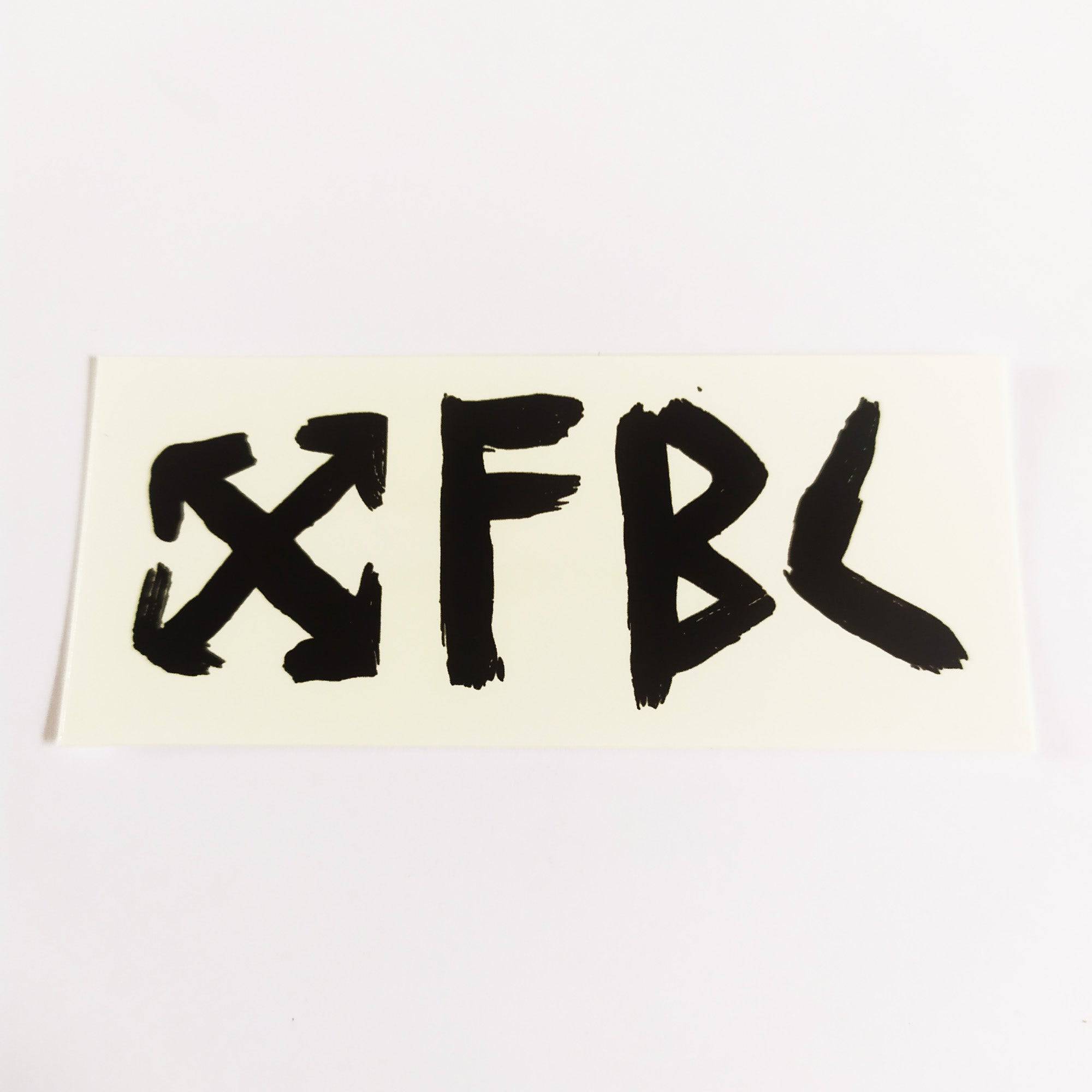 fit-bike-co-bmx-sticker-290725-6.jpg