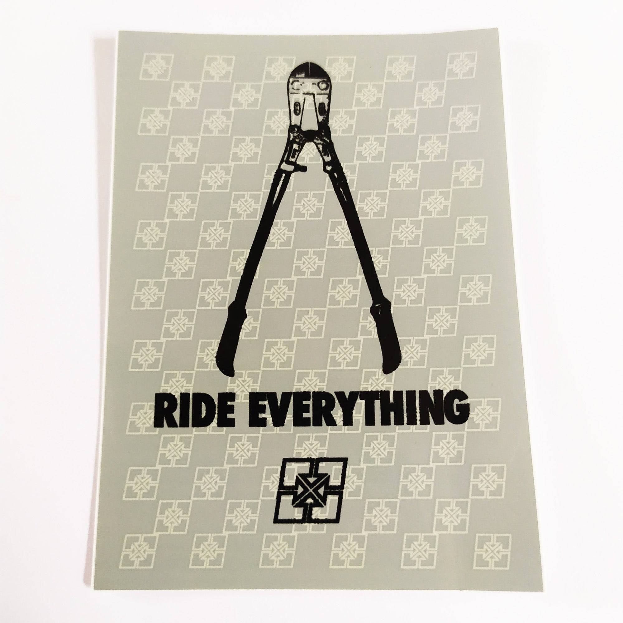 fit-bike-co-bmx-sticker-290725-7.jpg