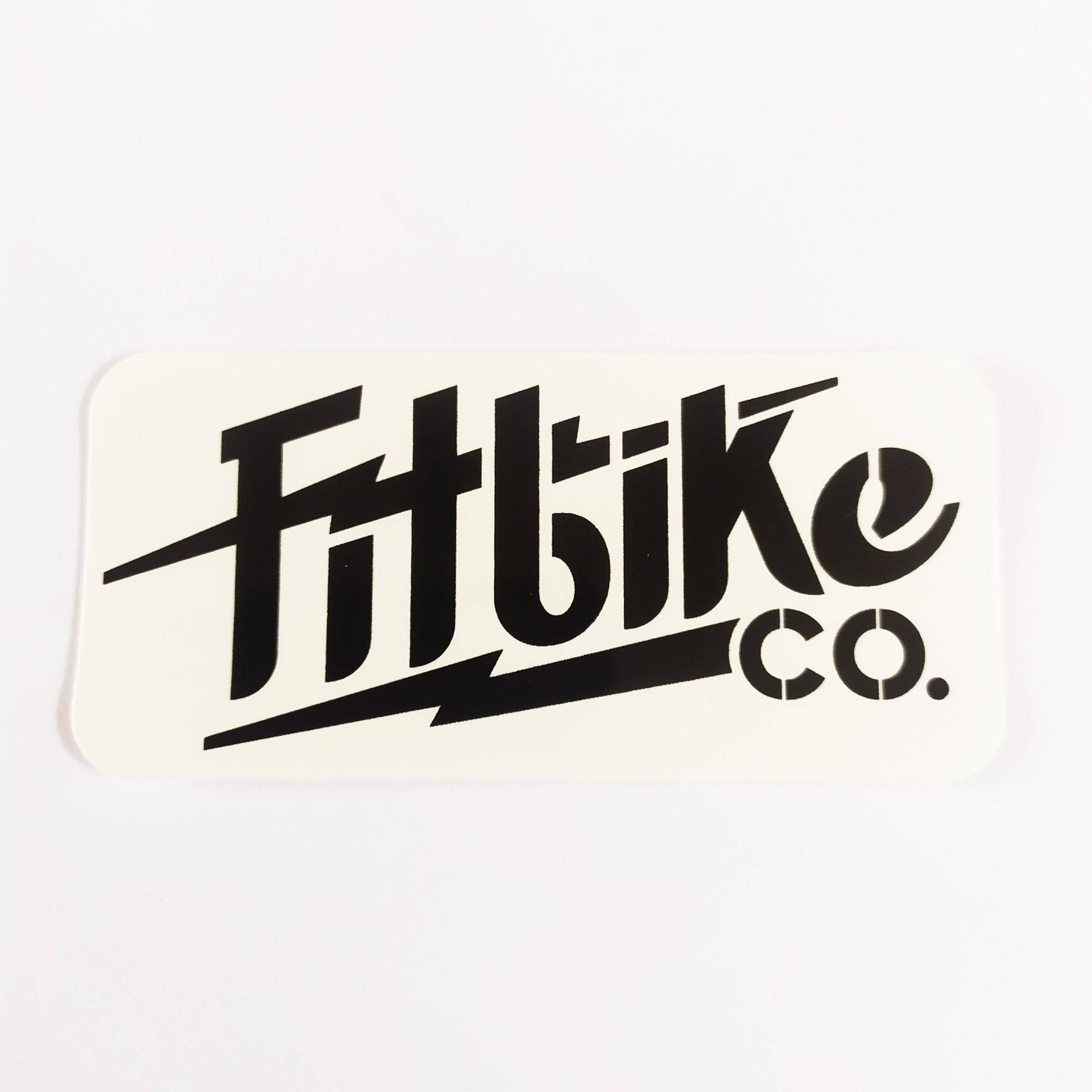 fit-bike-co-bmx-sticker-290725-9.jpg