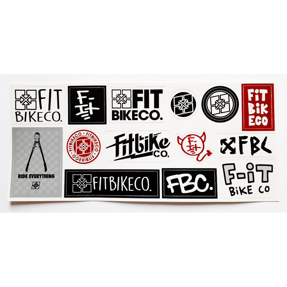 fit-bmx-stickers-default-title-fit-bike-co-bmx-sticker-decal-sheet-2022-14-stickers-23763257065533.jpg