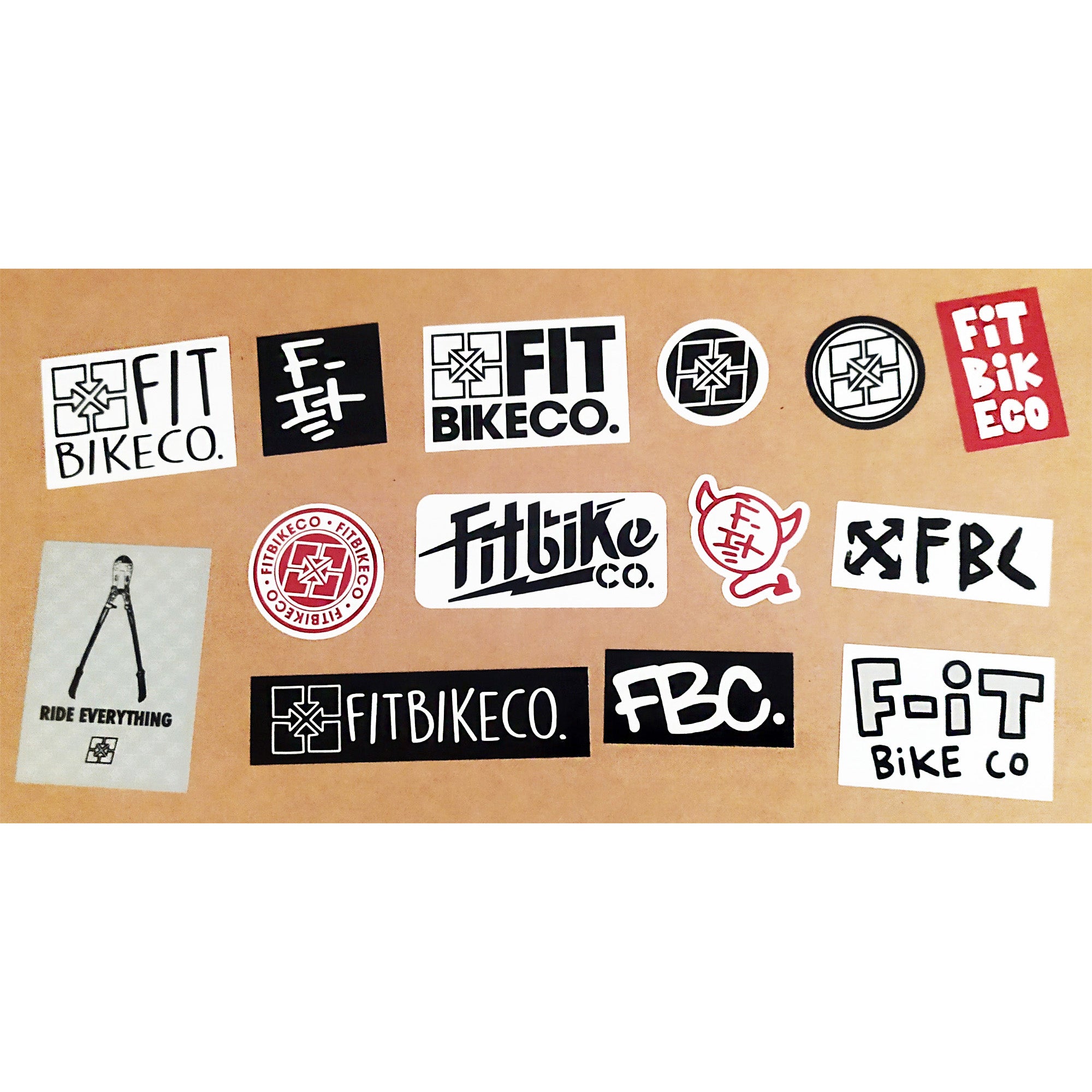 fit-bmx-stickers-default-title-fit-bike-co-bmx-sticker-decal-sheet-2022-14-stickers-25015918198845.jpg