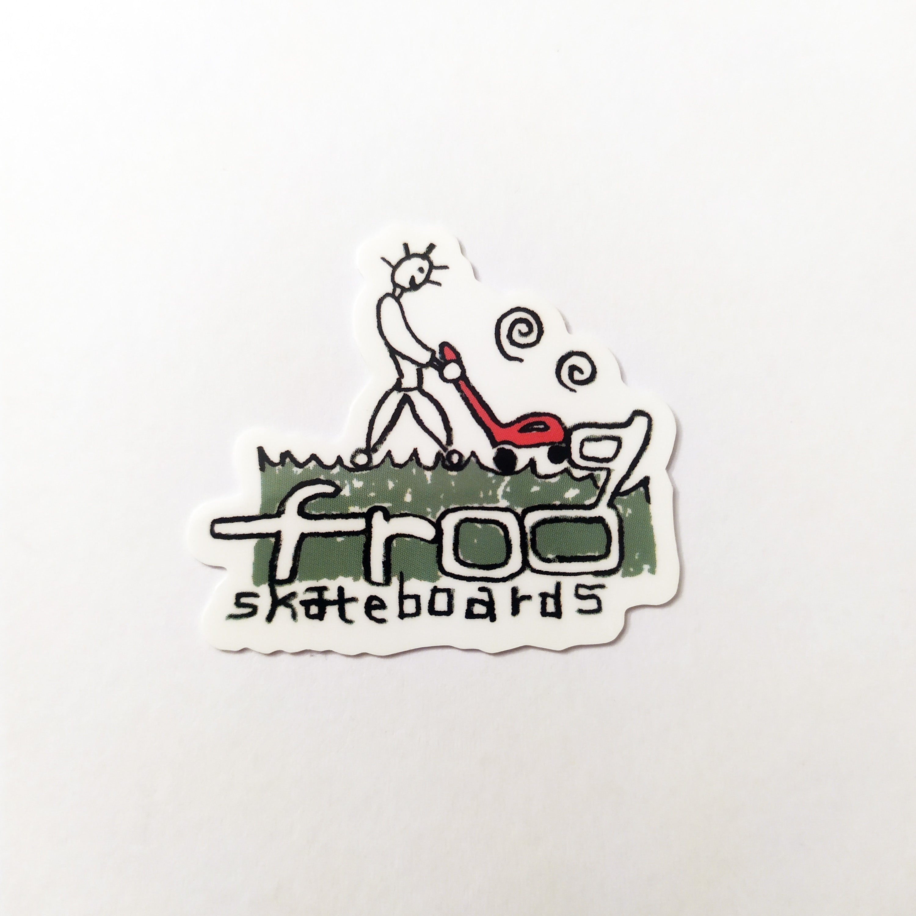 frog-skateboards-sticker-141225-1.jpg
