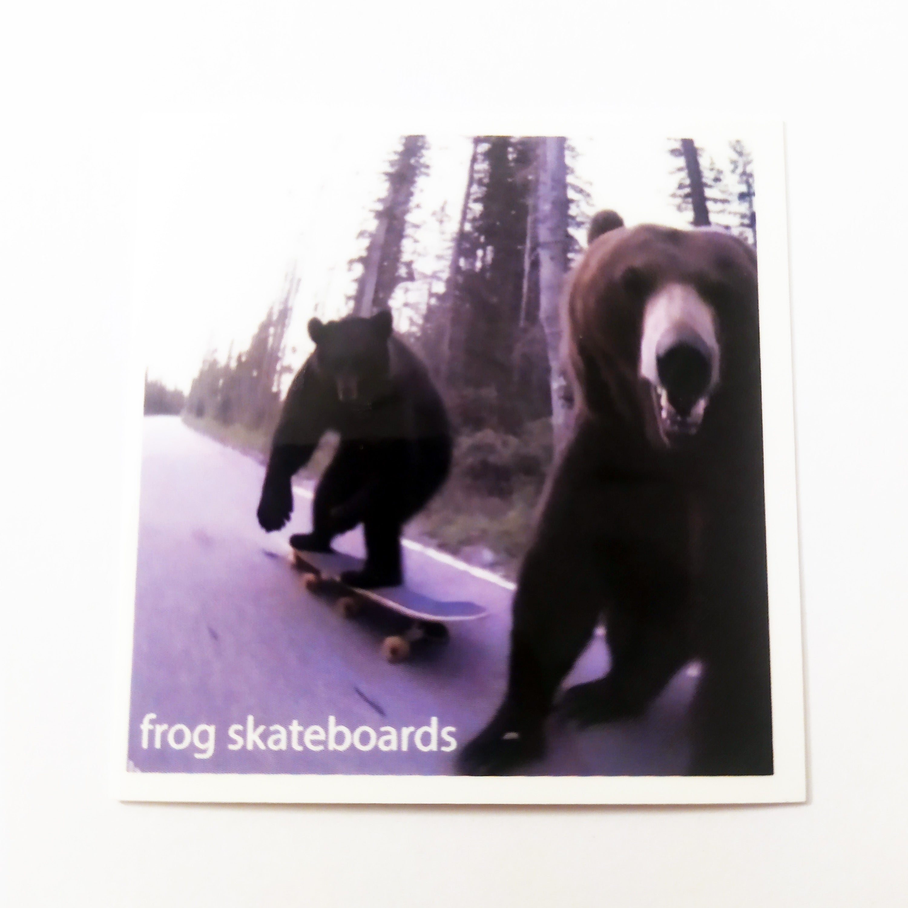 frog-skateboards-sticker-141225-3.jpg