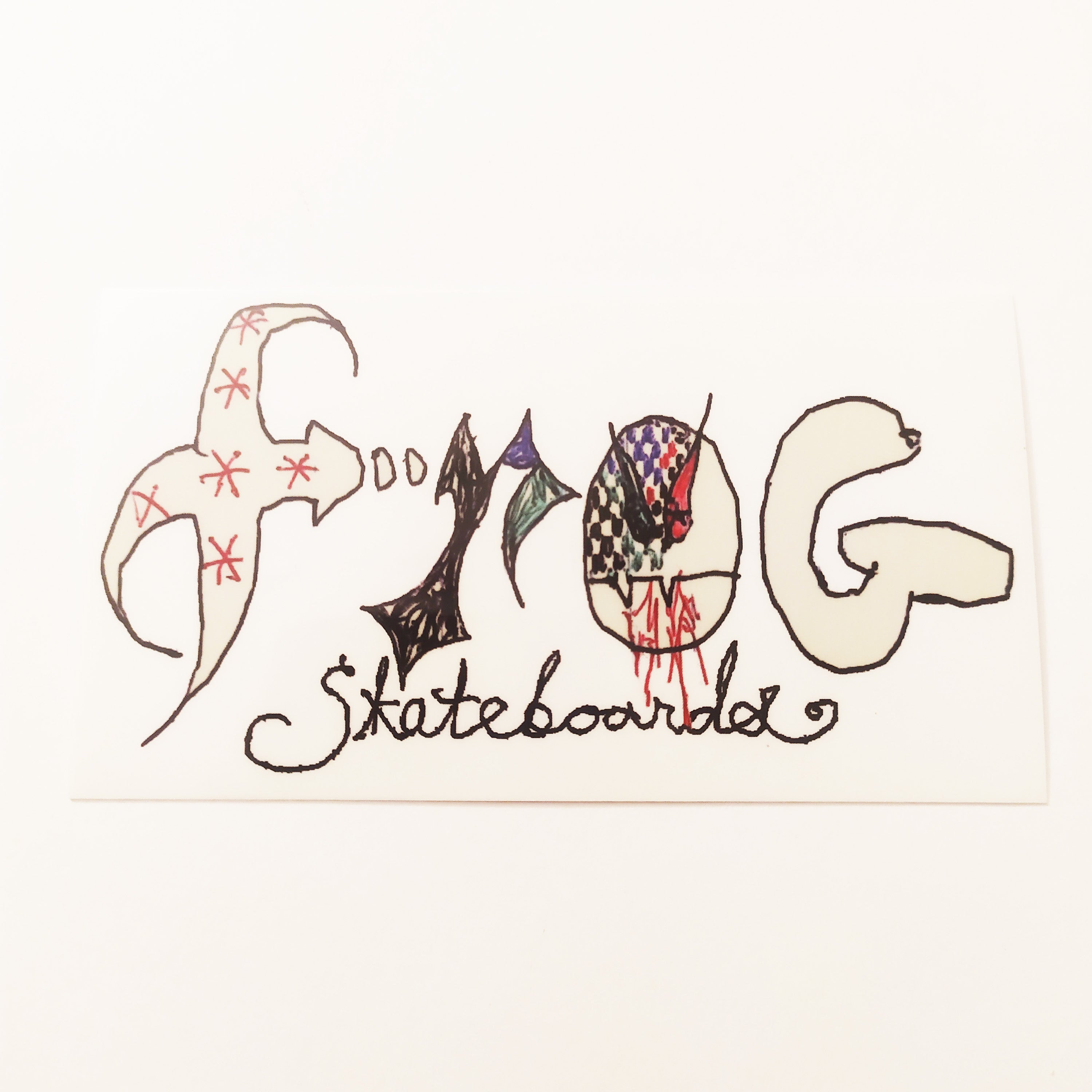 frog-skateboards-sticker-141225-5.jpg