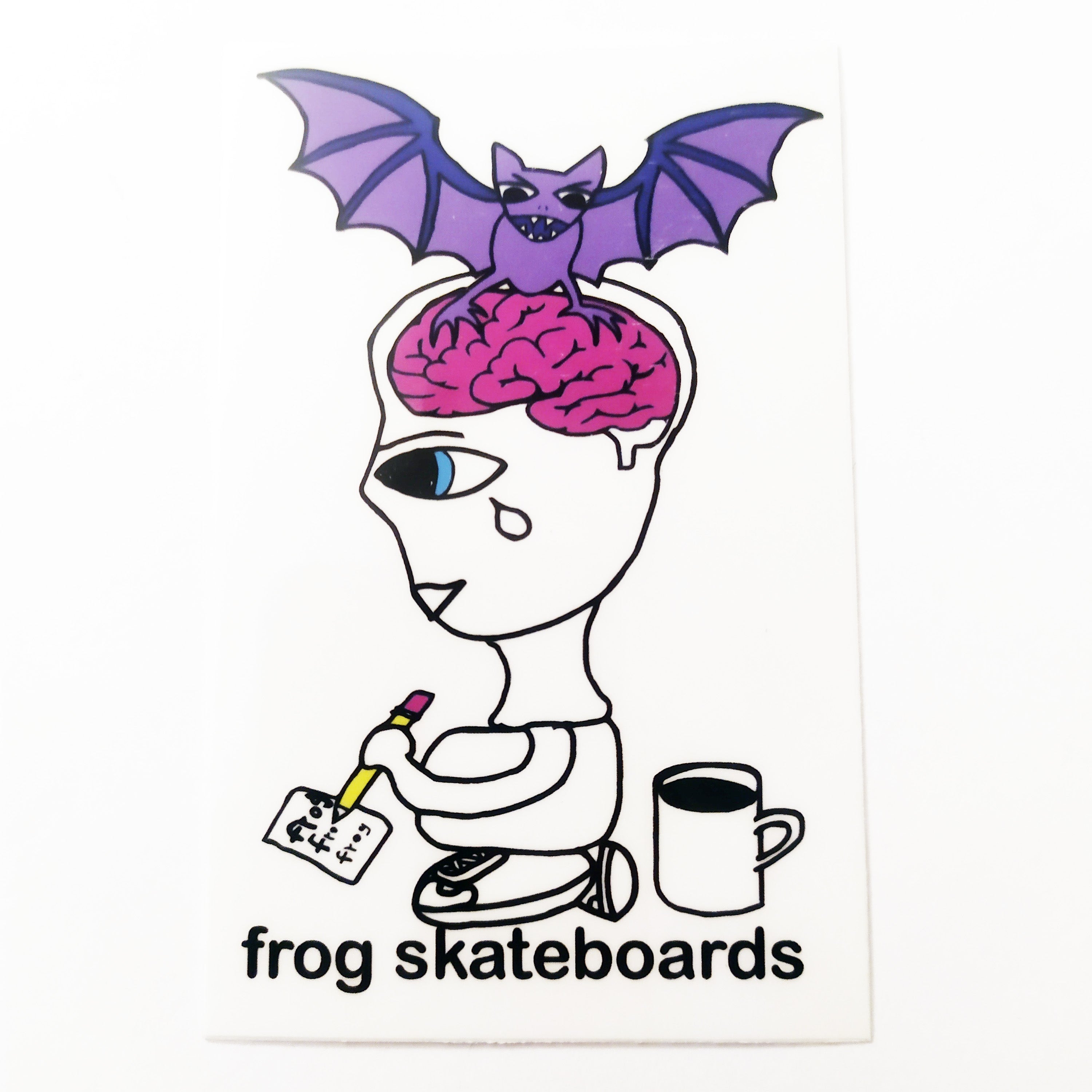 frog-skateboards-sticker-141225-6.jpg