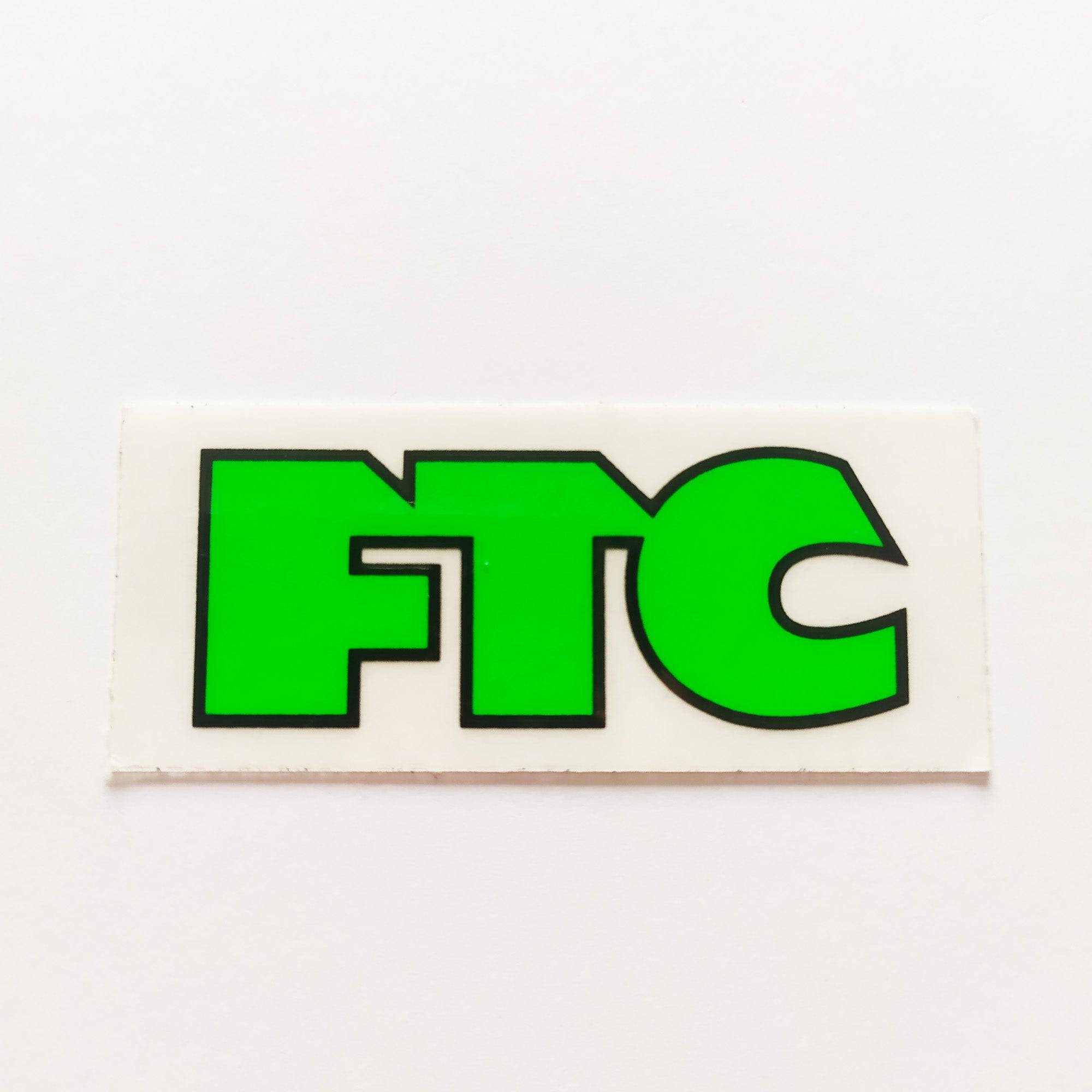 ftc-skateshop-sticker-130825-1.jpg
