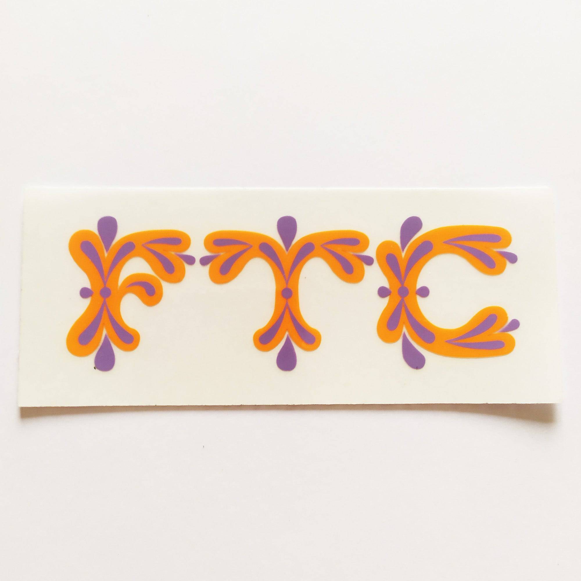 ftc-skateshop-sticker-130825-10.jpg