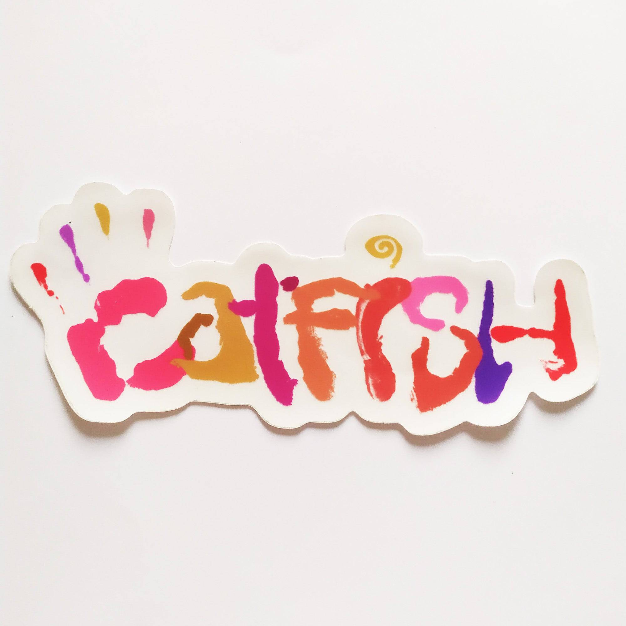 ftc-skateshop-sticker-130825-11.jpg