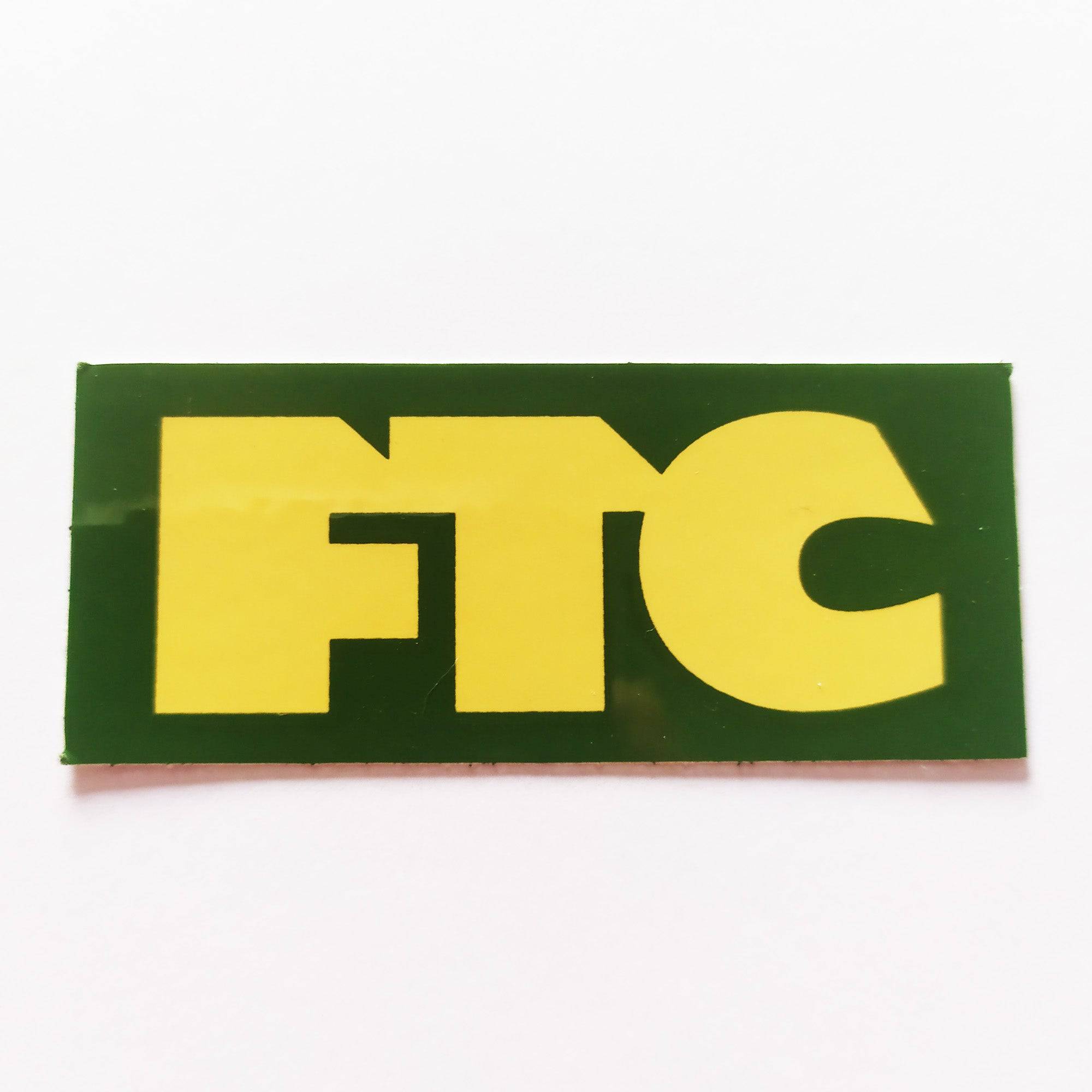 ftc-skateshop-sticker-130825-3.jpg
